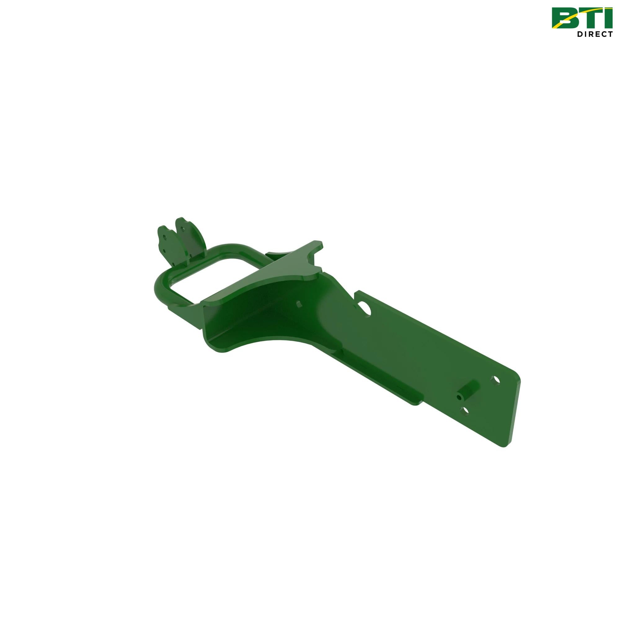 AA88084: Conveyor Support