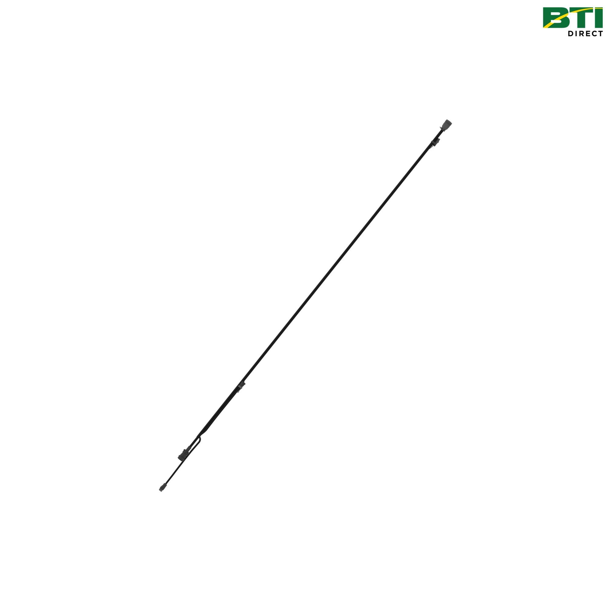 AA88128: CAN Wiring Harness