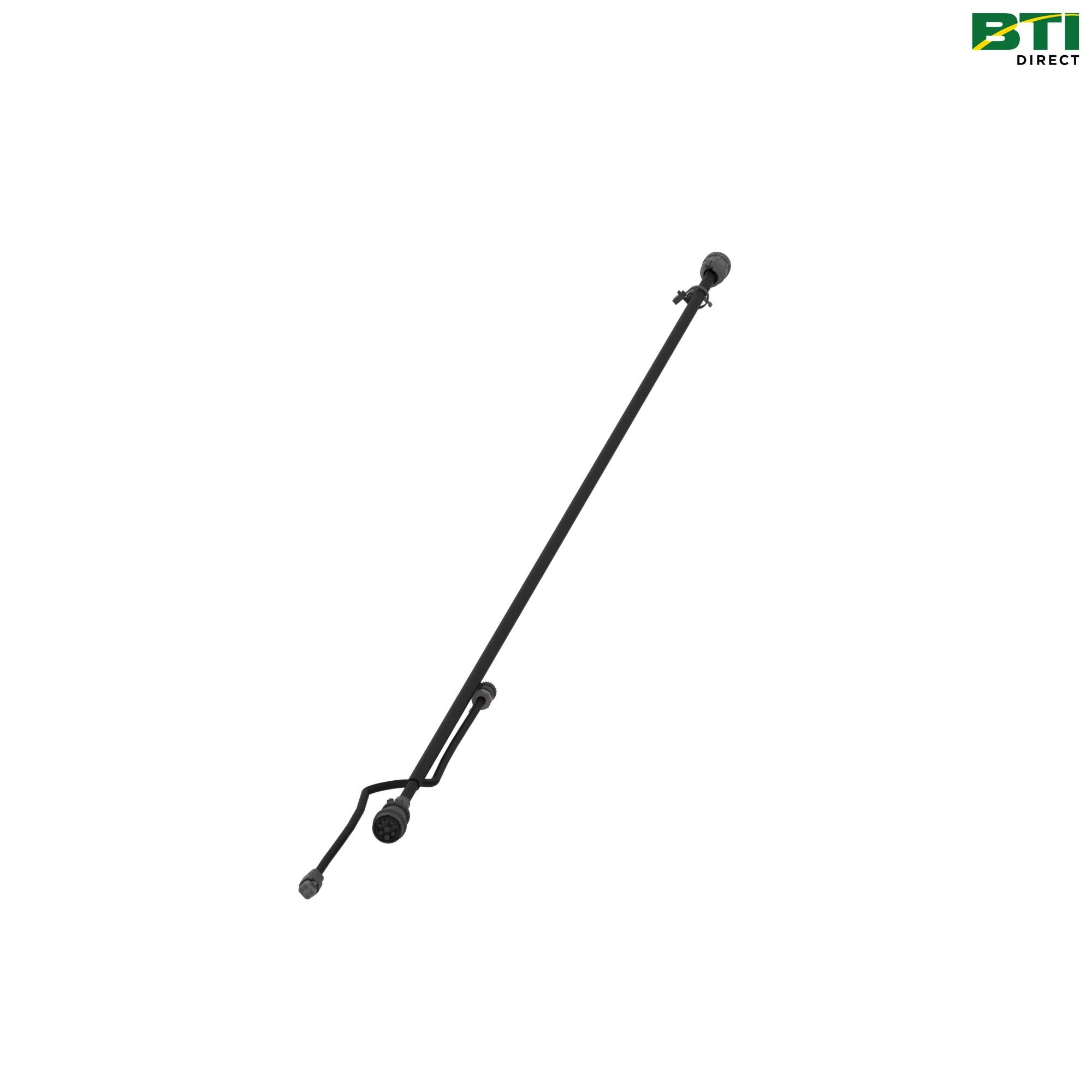AA88128: CAN Wiring Harness