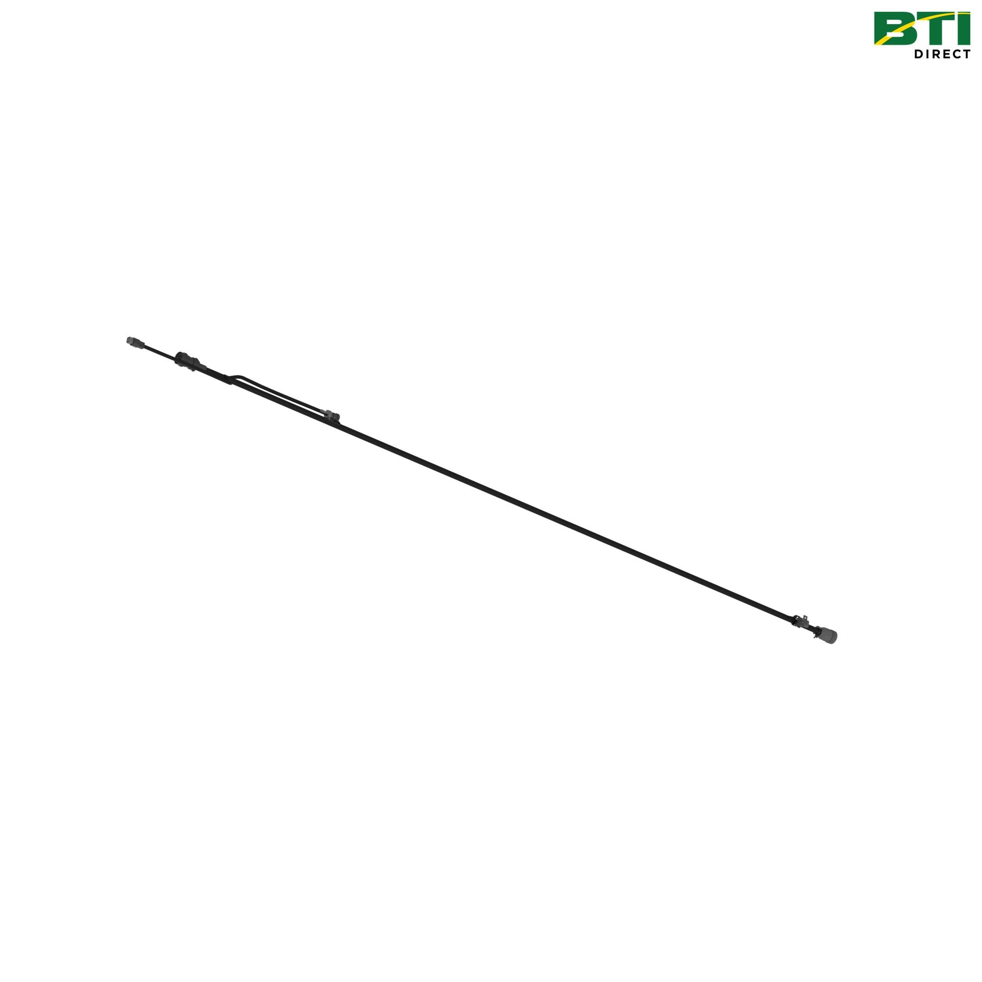 AA88128: CAN Wiring Harness