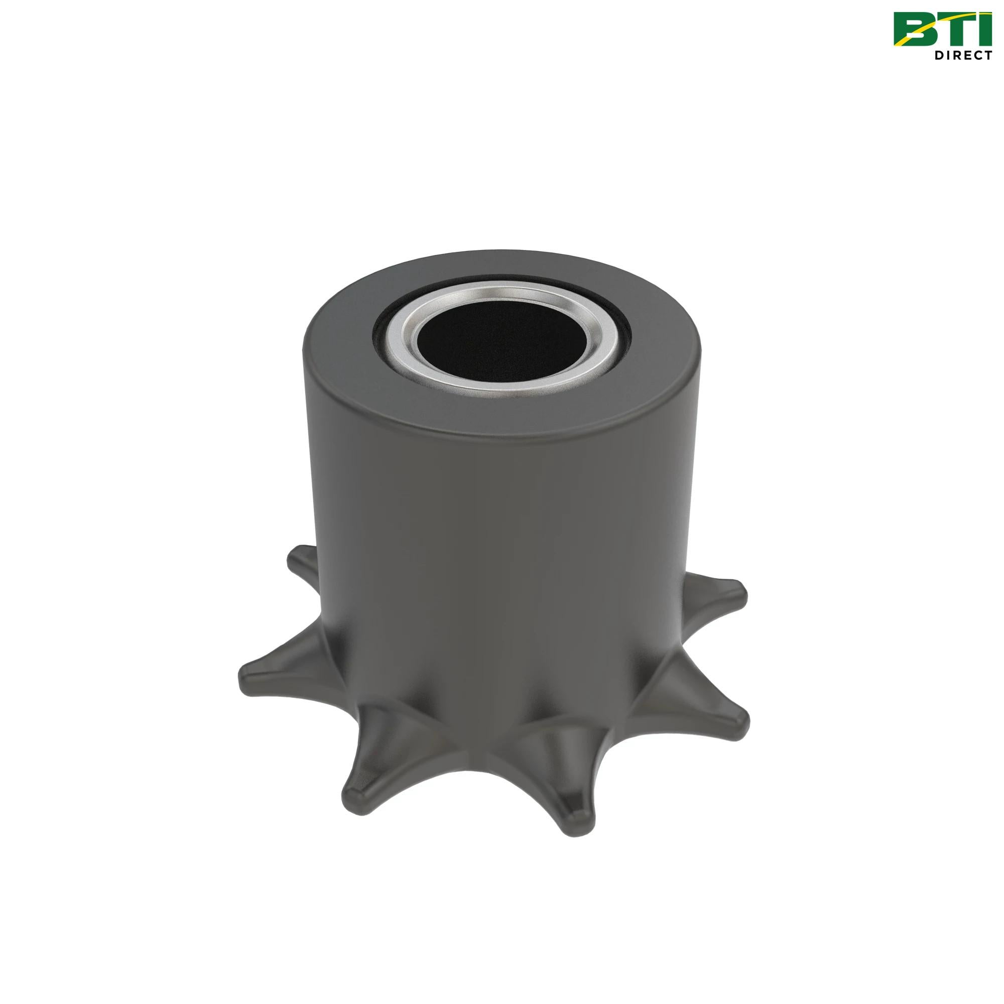 AA88135: Small Tine Knockout Assembly