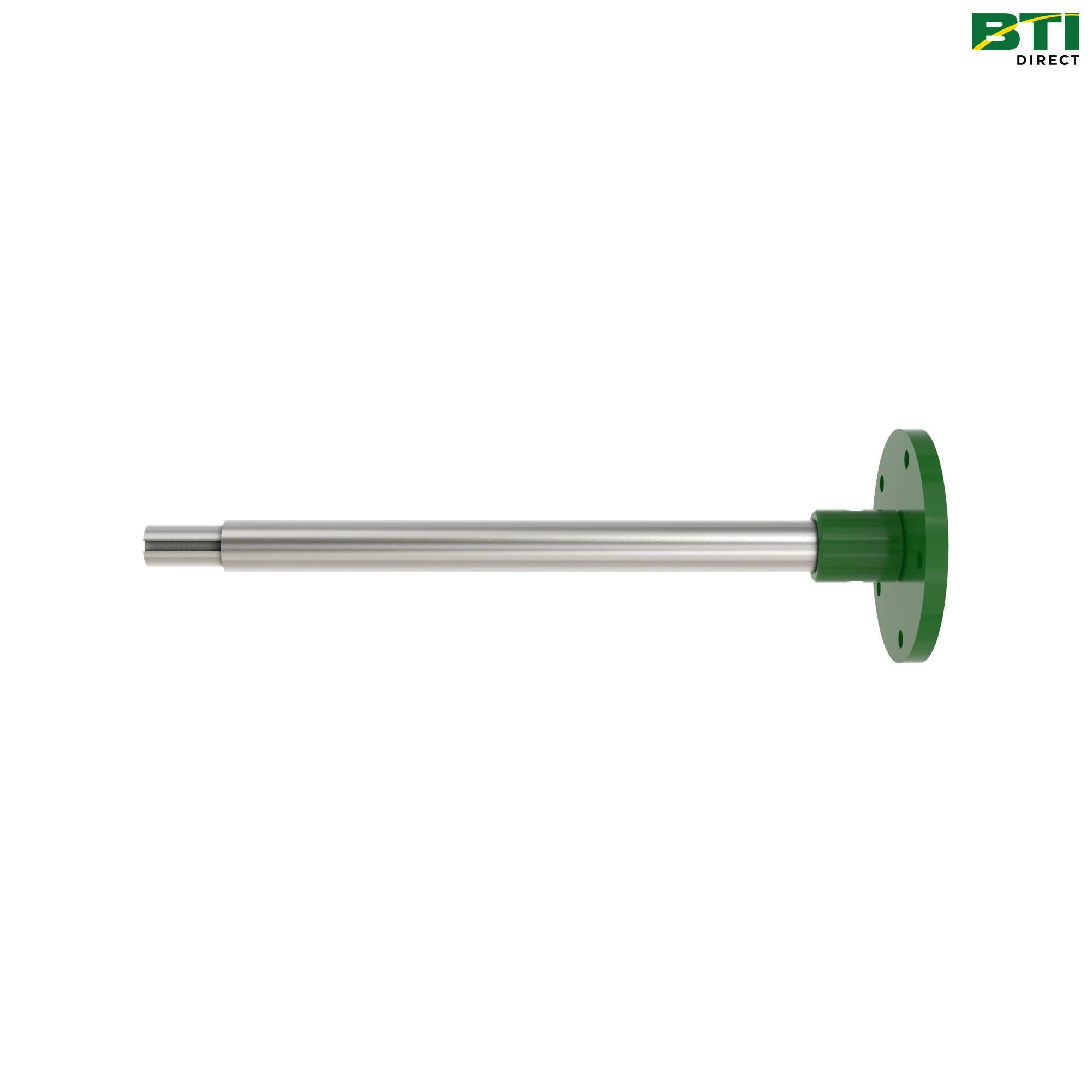 AA88139: Fertilizer Drive Spindle