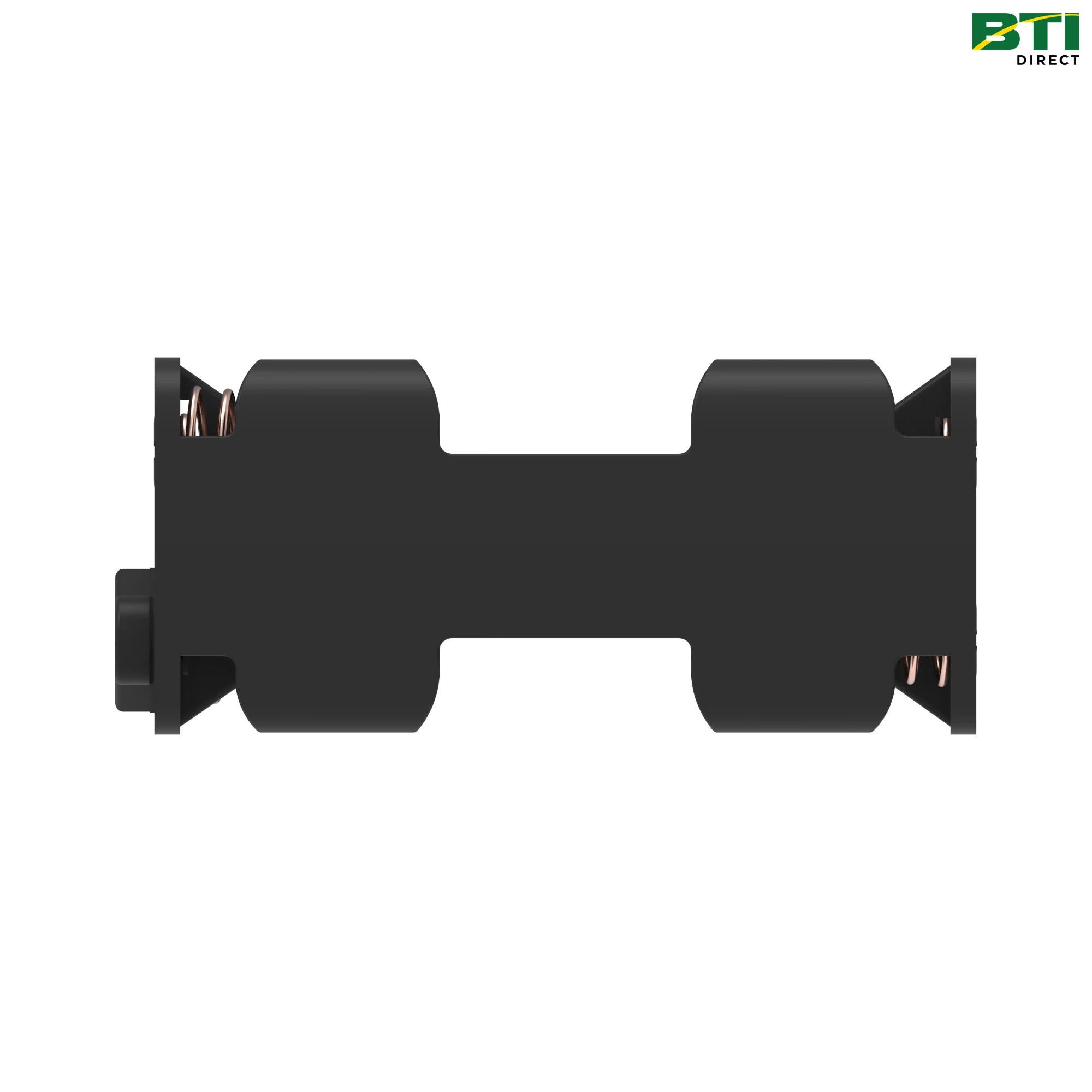 AA88161: Battery Box
