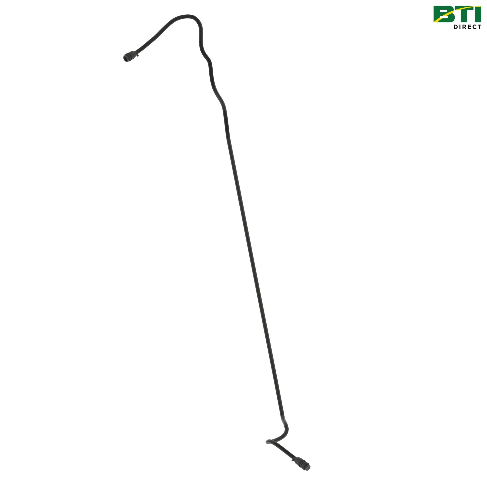 AA88164: Base Wiring Harnesses