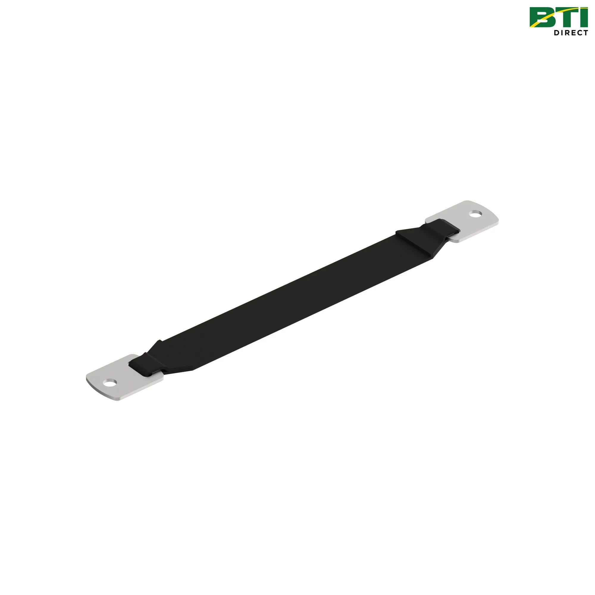 AA88202: Strap
