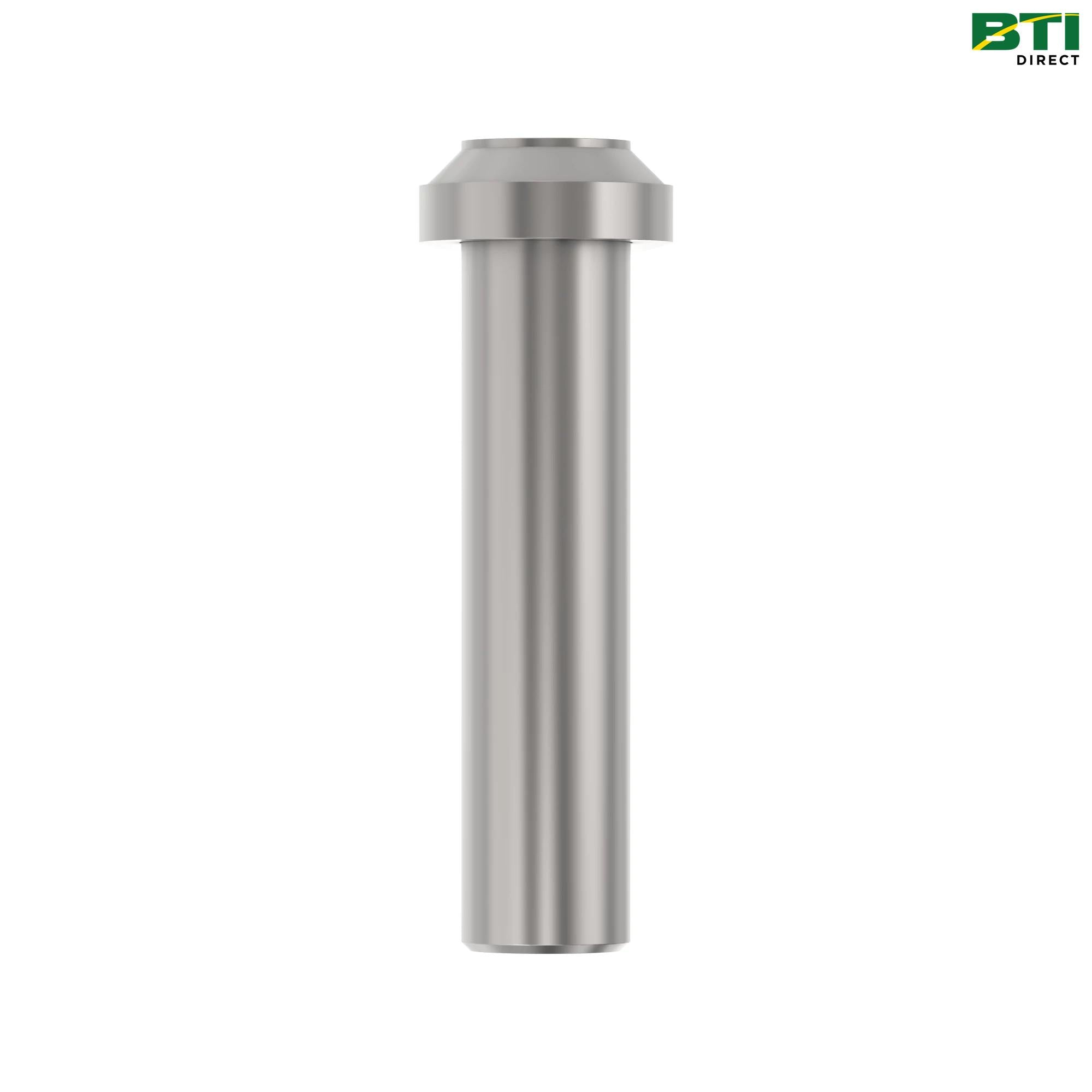 AA88318: Pin