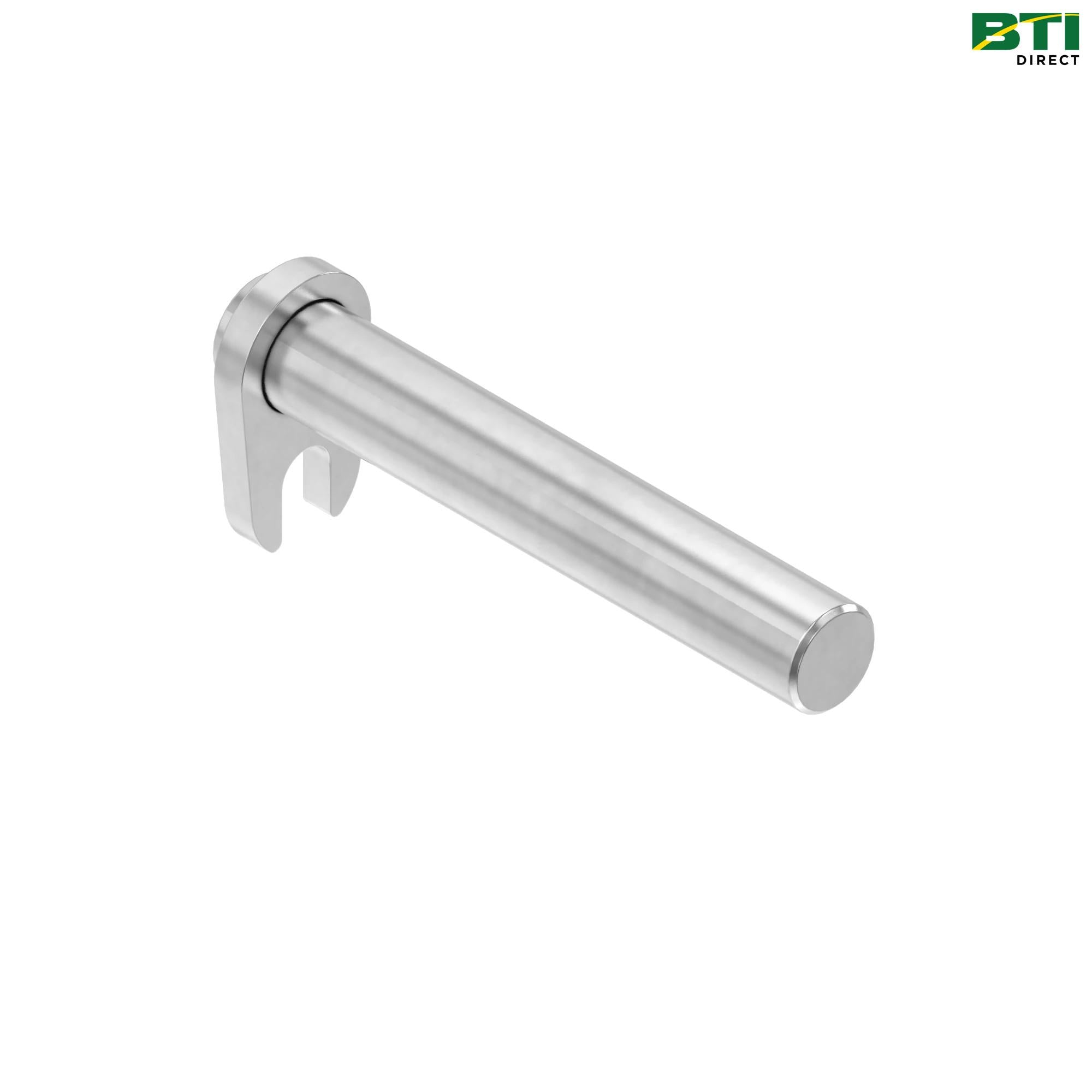 AA88346: Pin