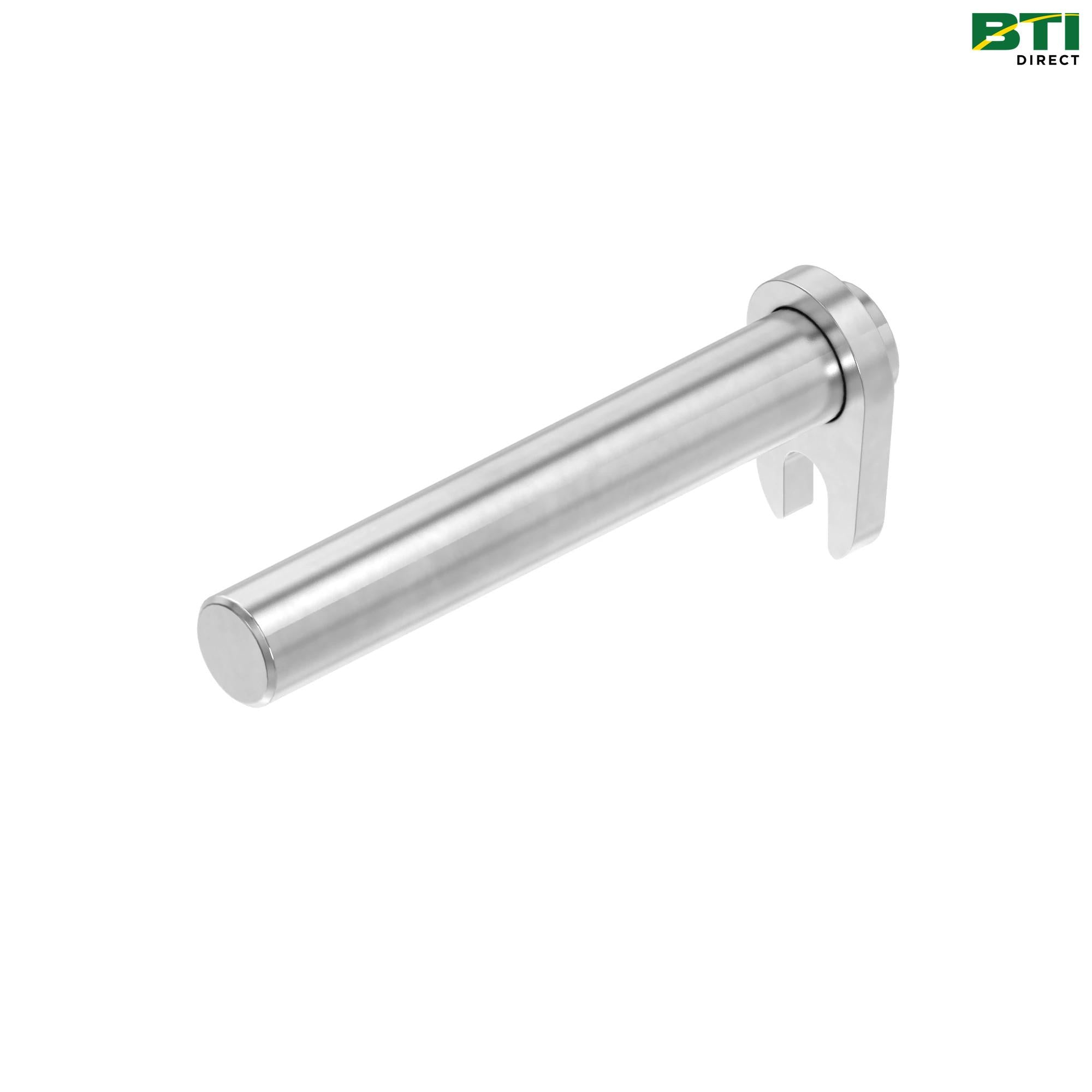AA88346: Pin