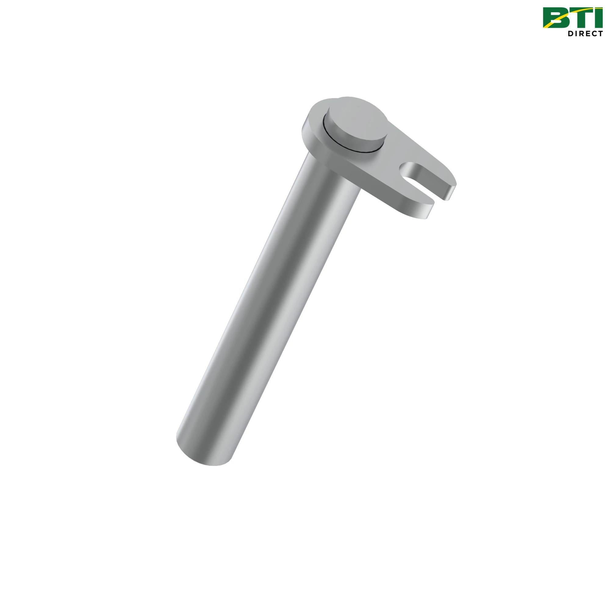 AA88352: Pin