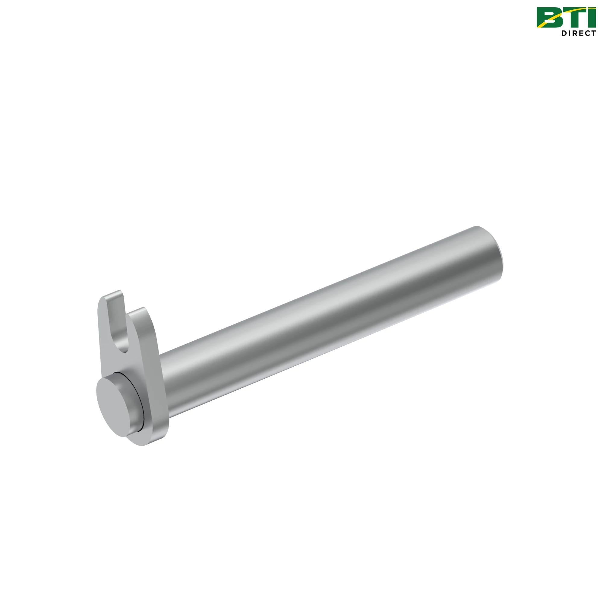 AA88352: Pin