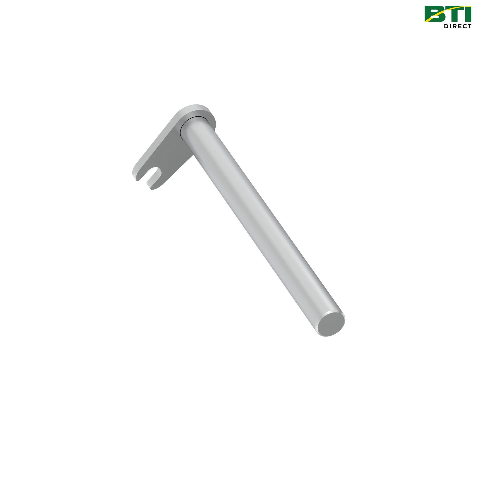 AA88398: Pin