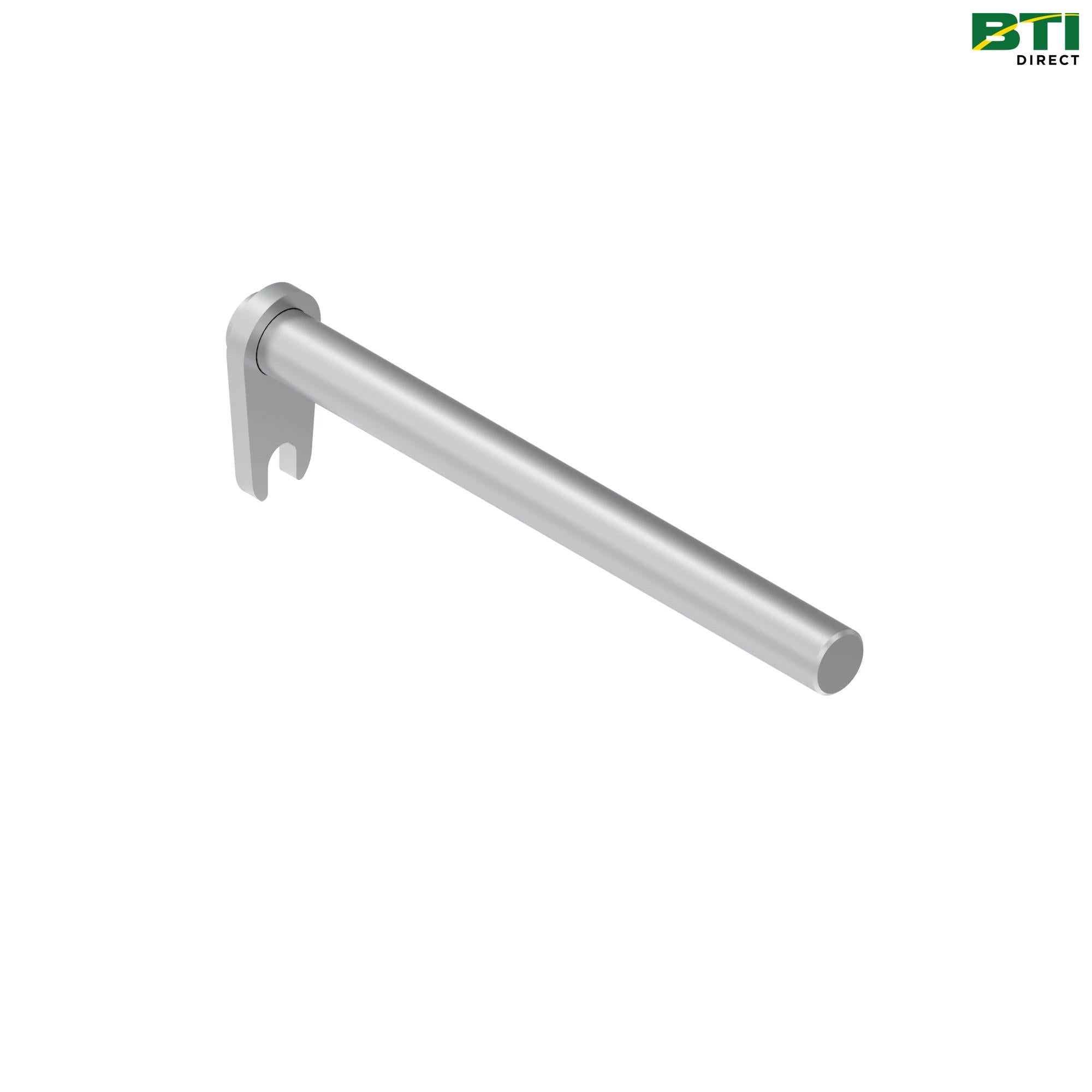 AA88398: Pin