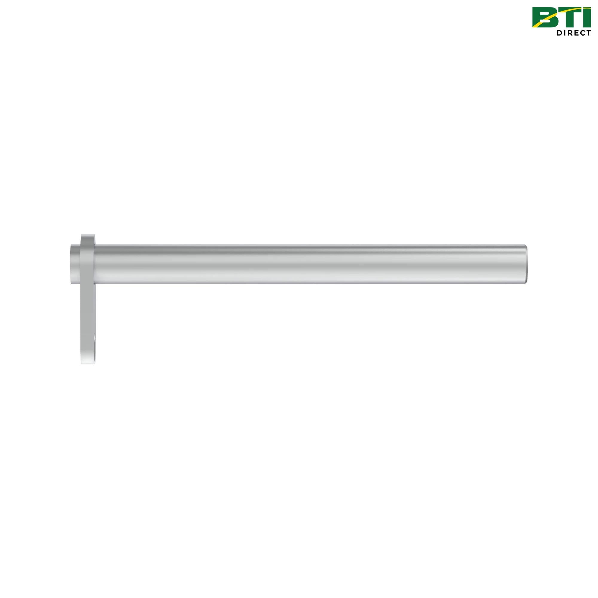 AA88398: Pin