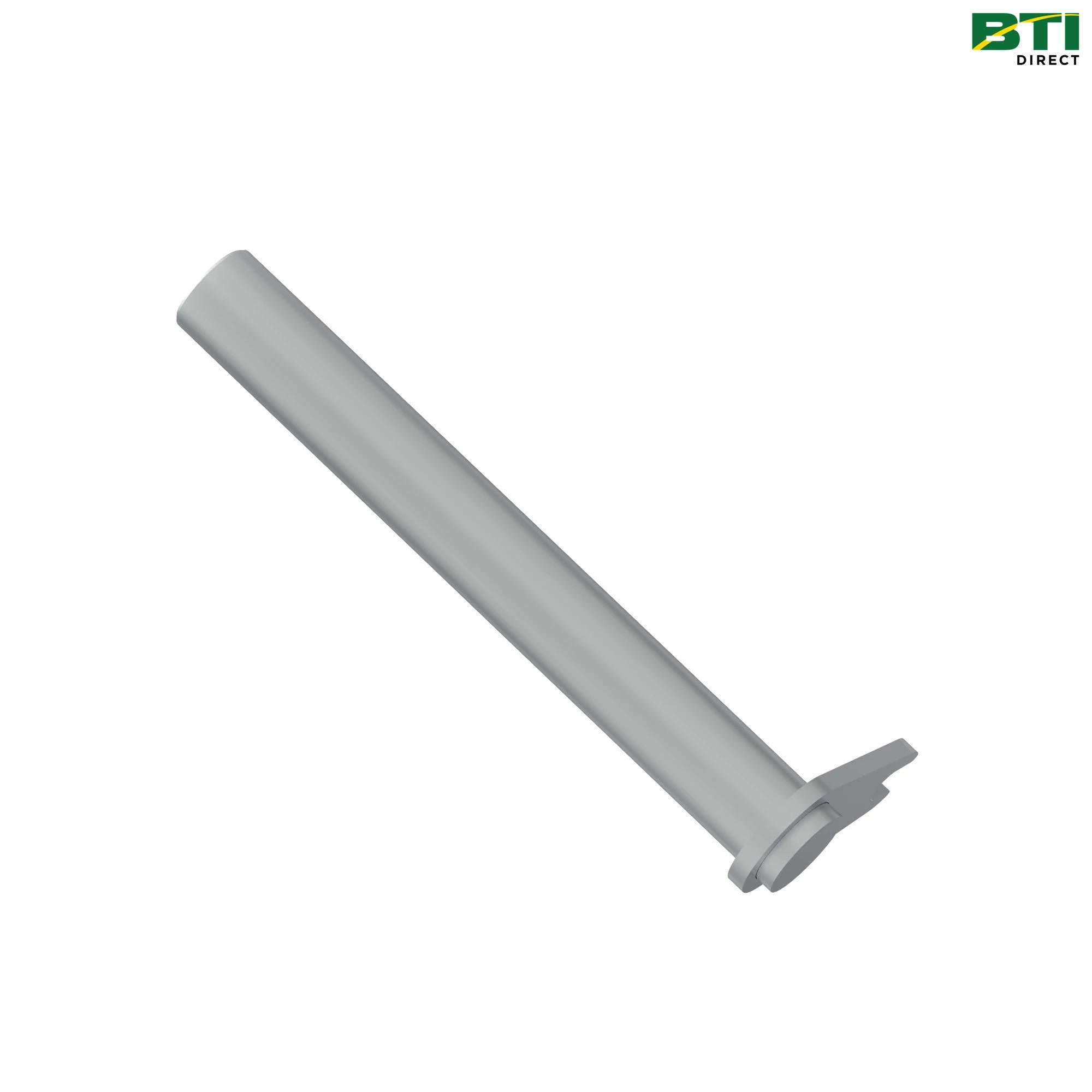 AA88408: Lower Marker Flag Pin