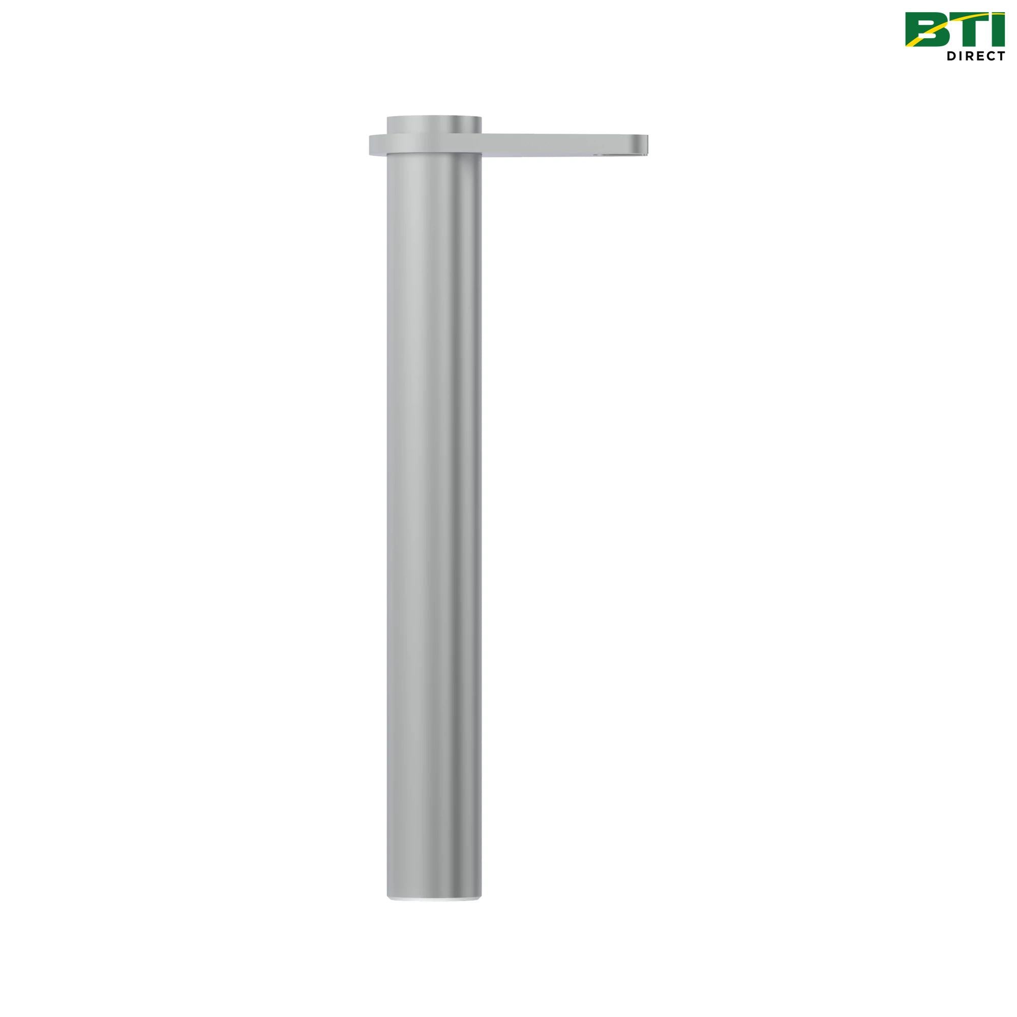 AA88408: Lower Marker Flag Pin