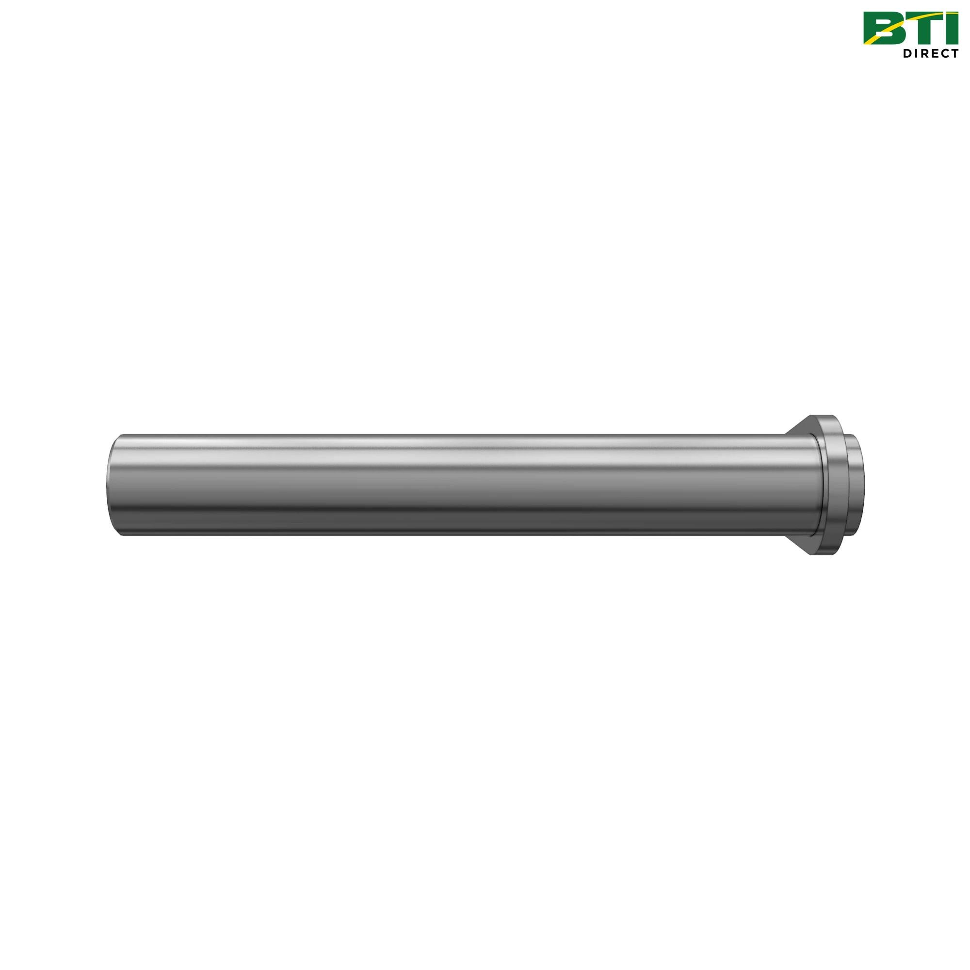 AA88411: Pin