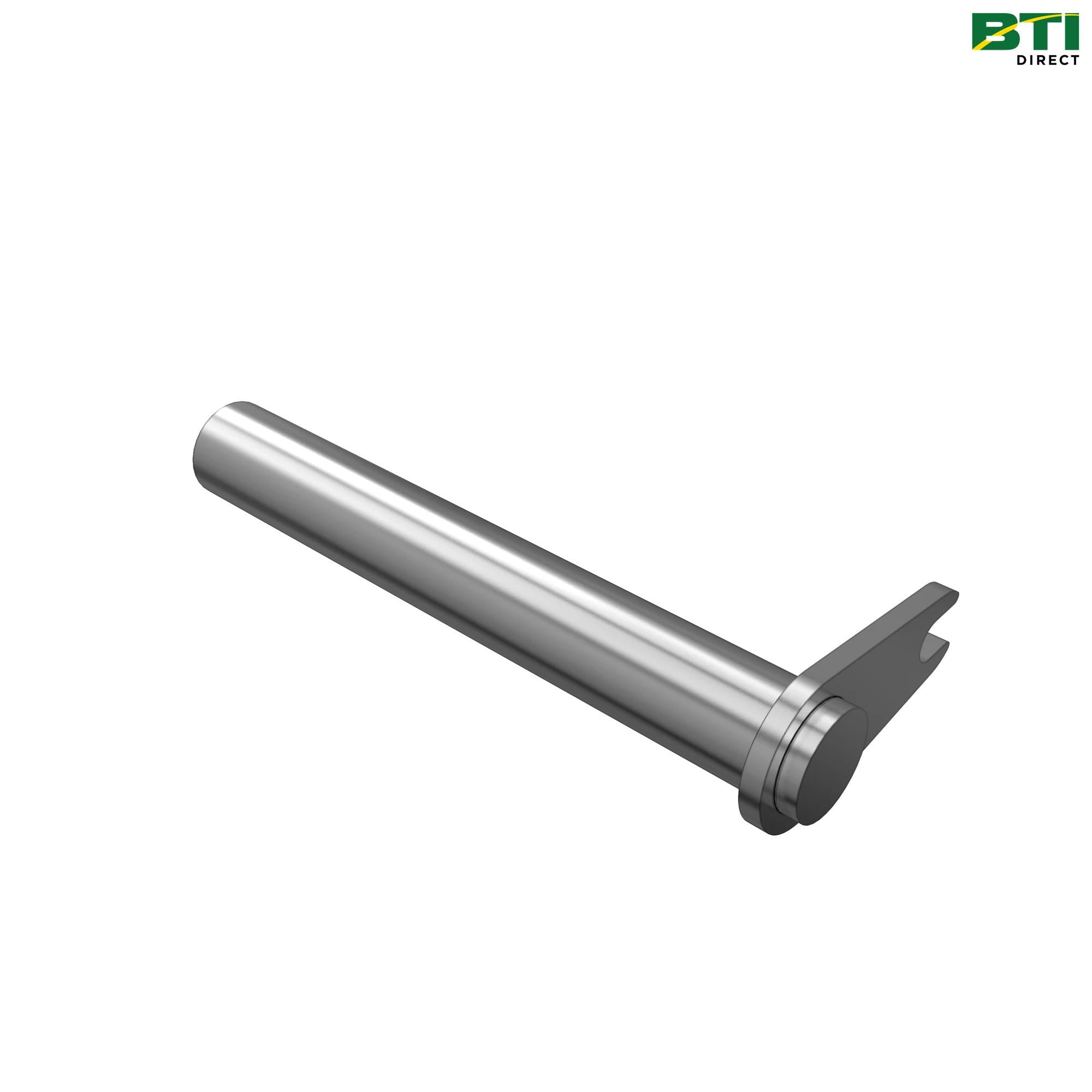 AA88411: Pin