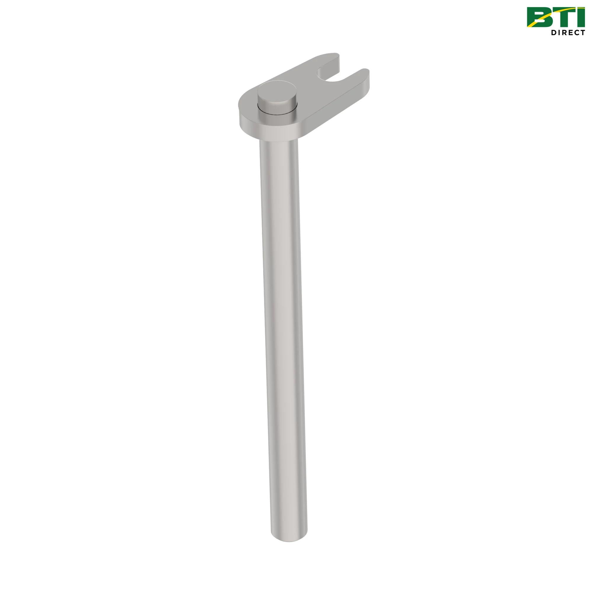 AA88412: Pin