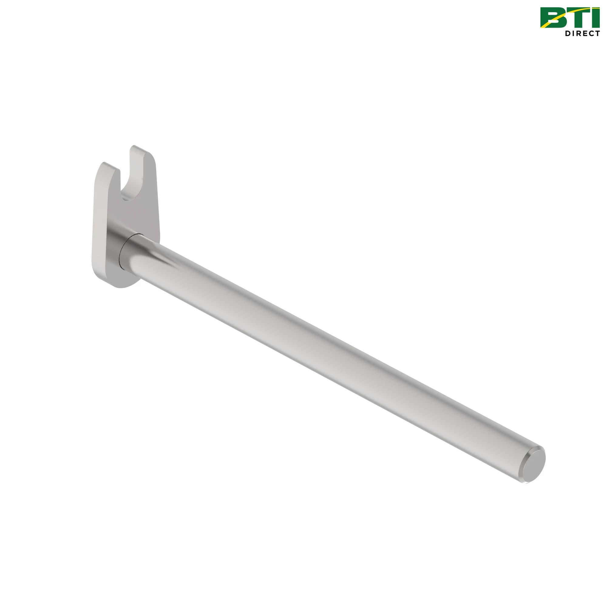 AA88412: Pin