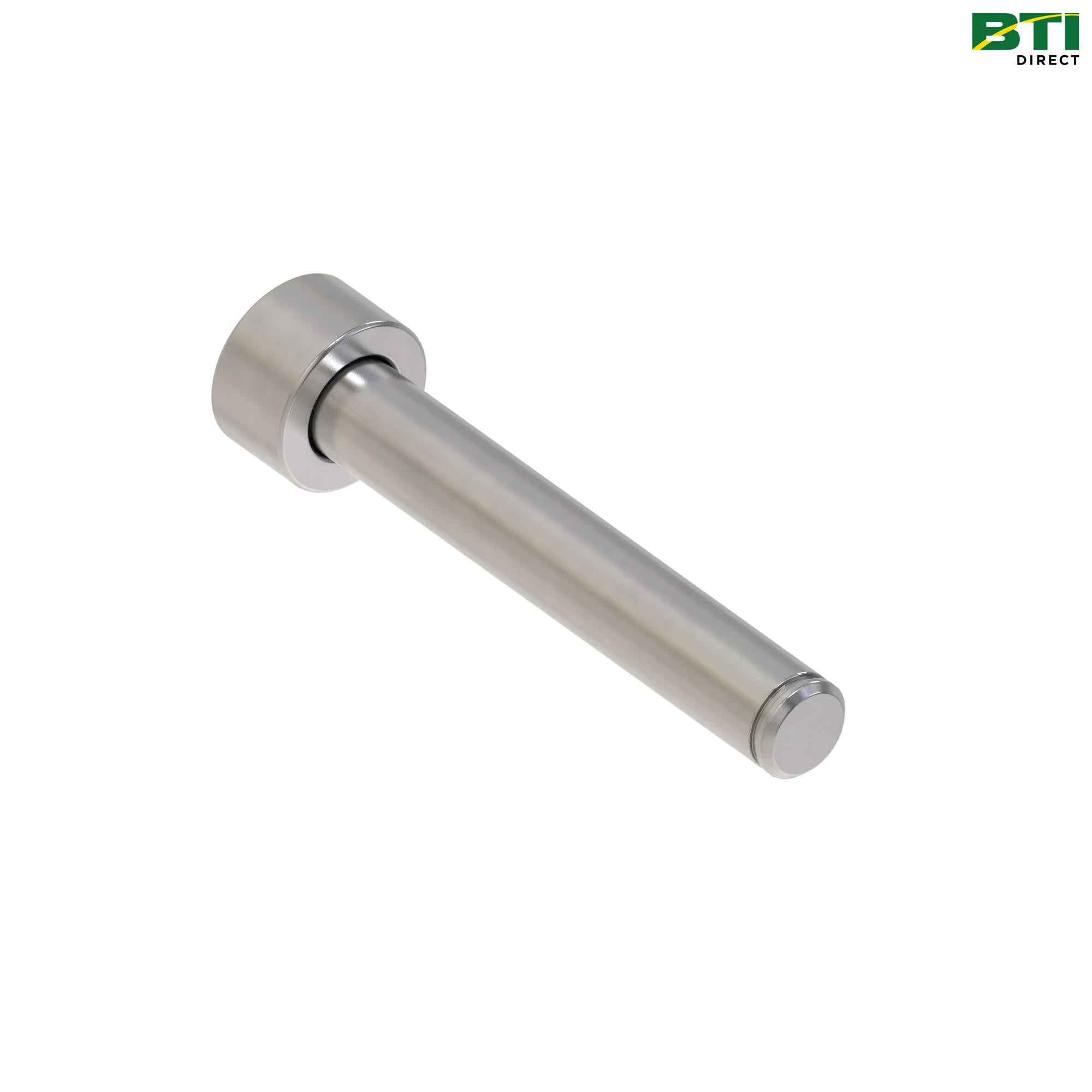 AA88413: Pin