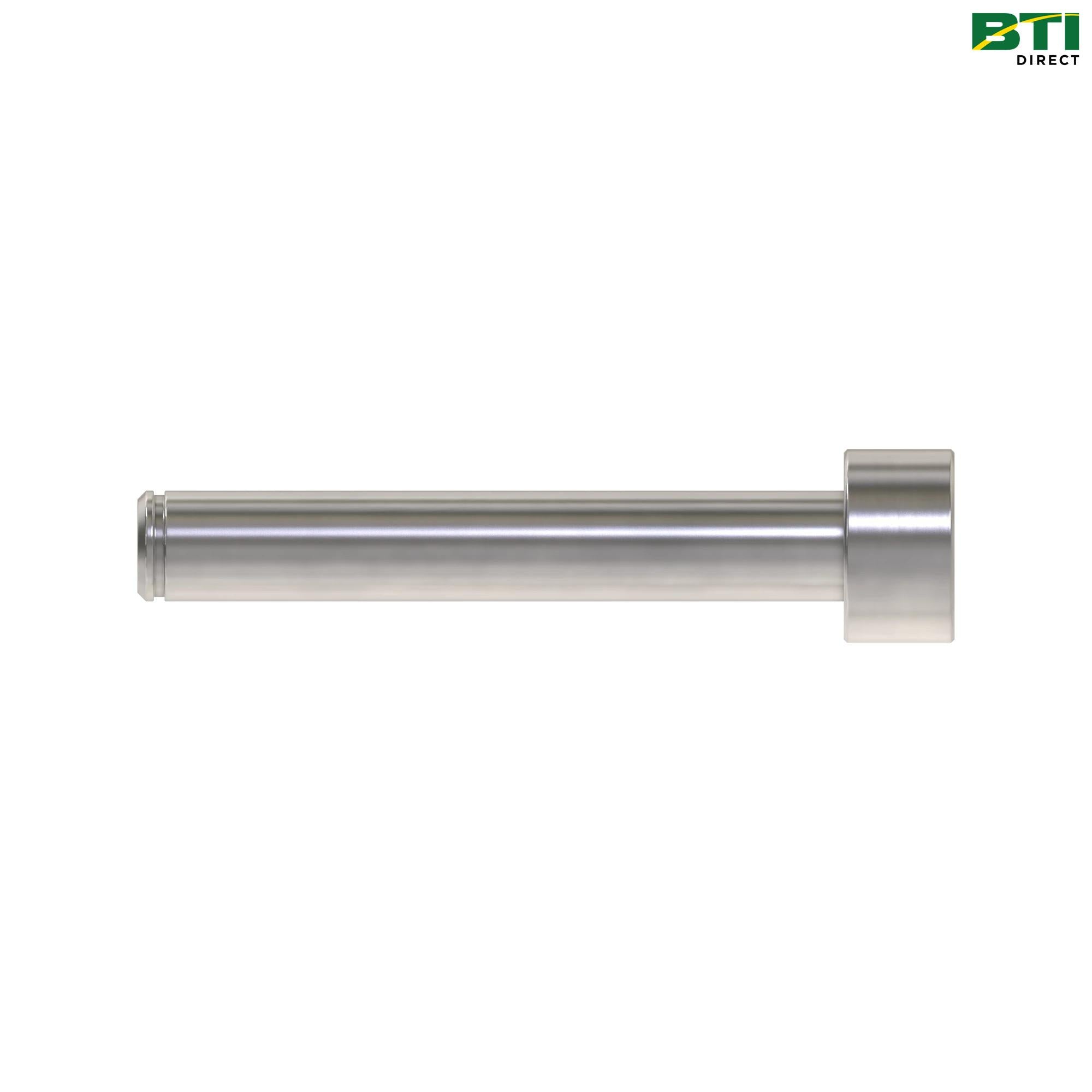 AA88413: Pin