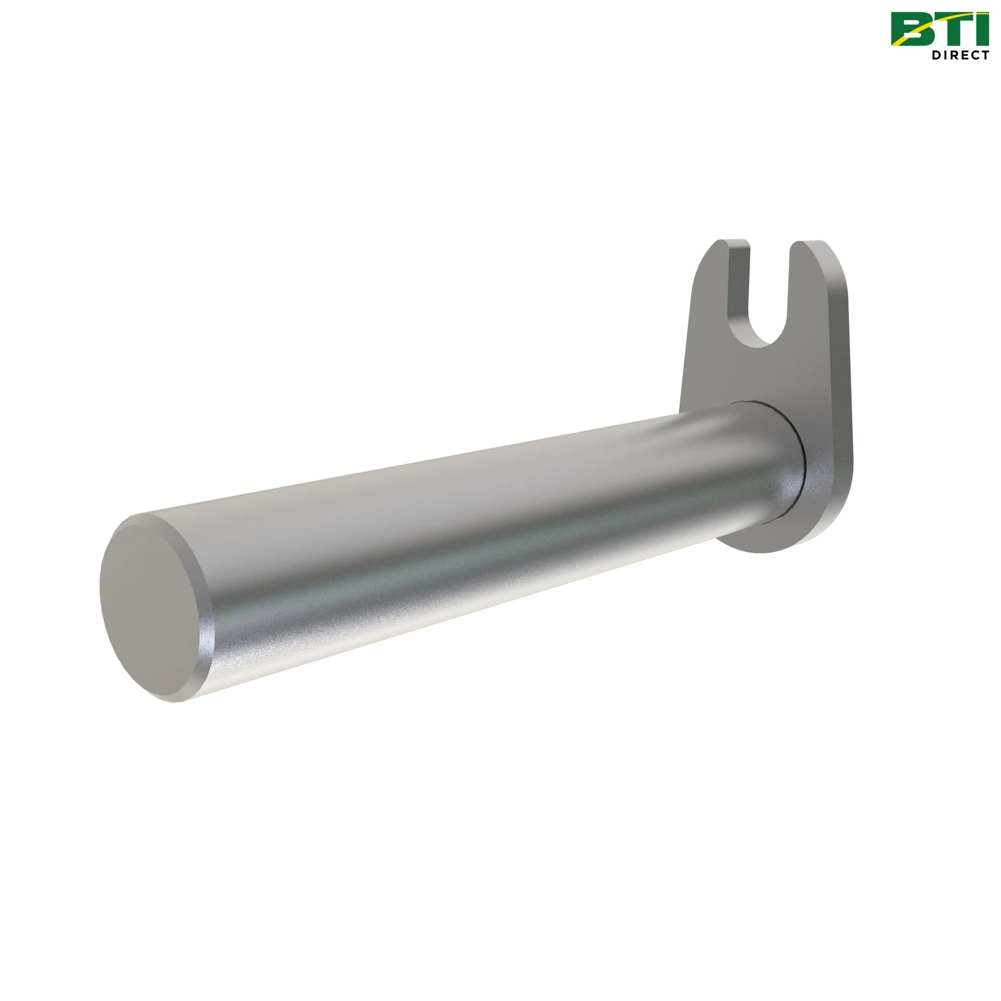 AA88415: Pin