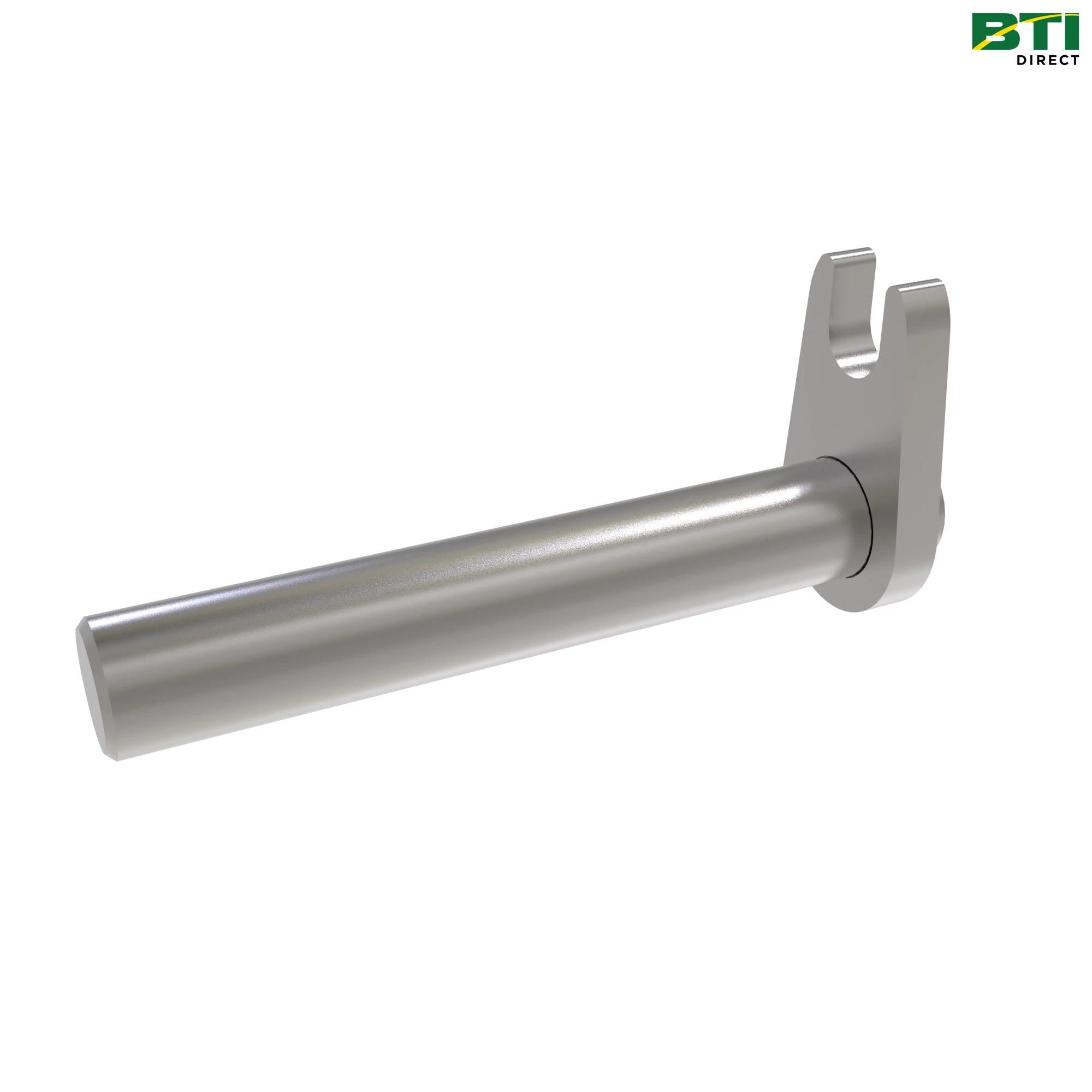AA88431: Inner Fold Cylinder Pin