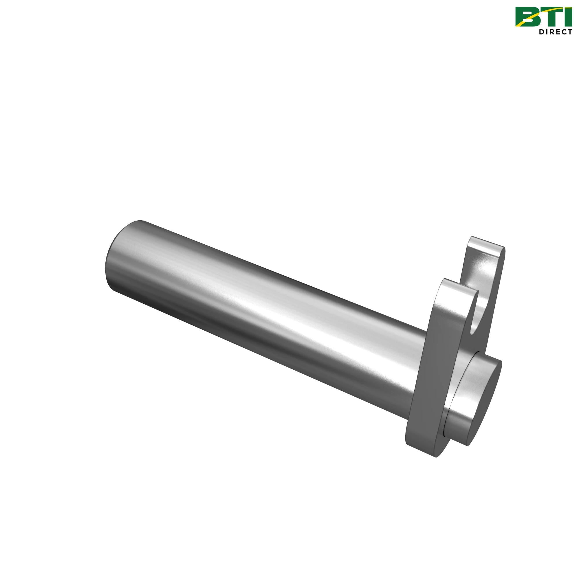 AA88460: Pin