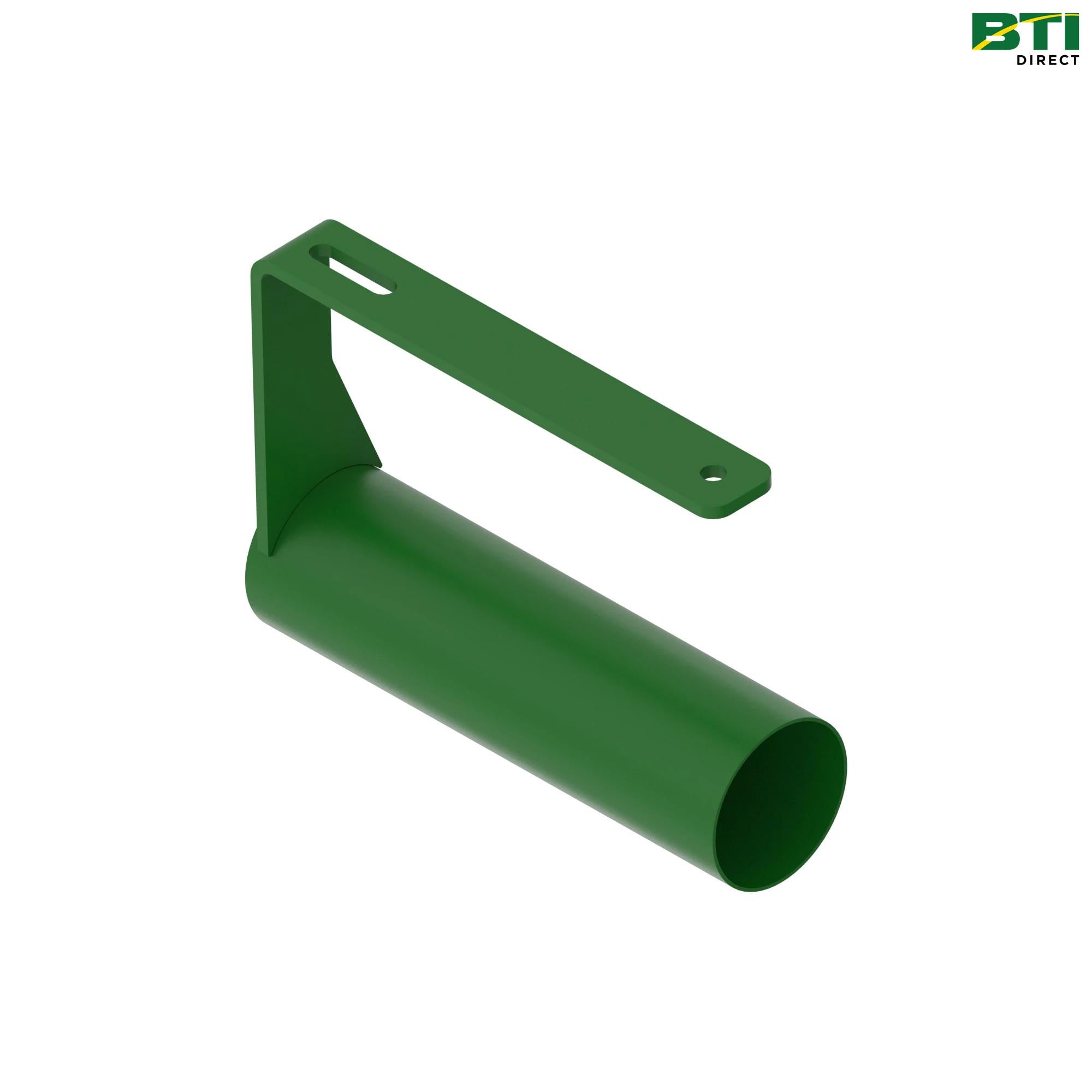 AA88677: Bracket