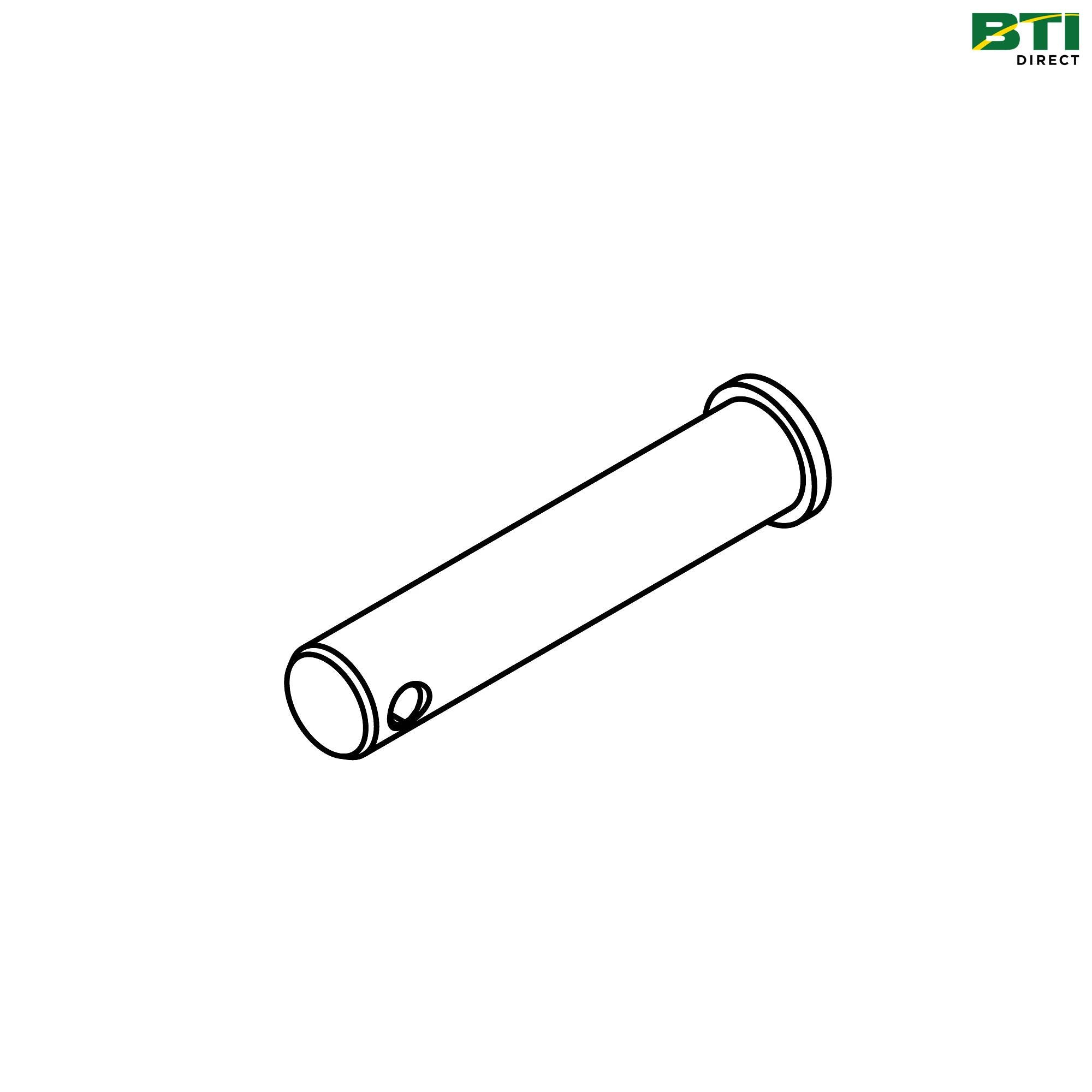 AA88751: Pin