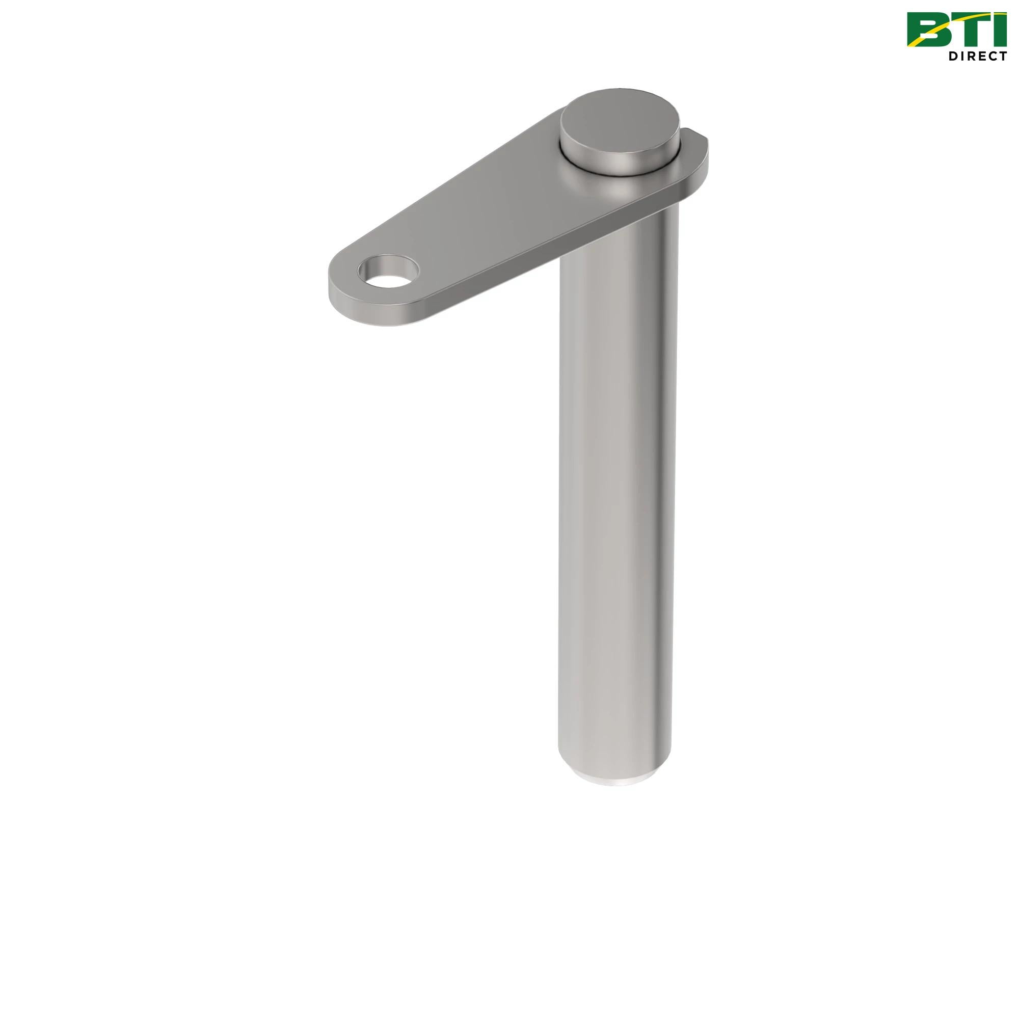 AA88845: Pin