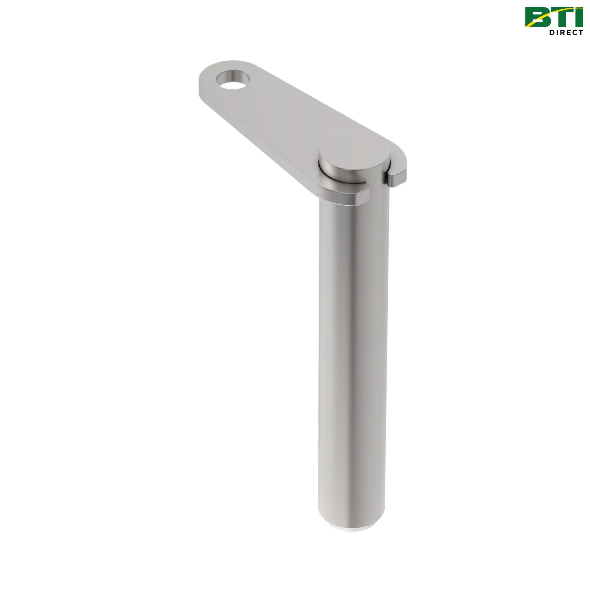 AA88845: Pin