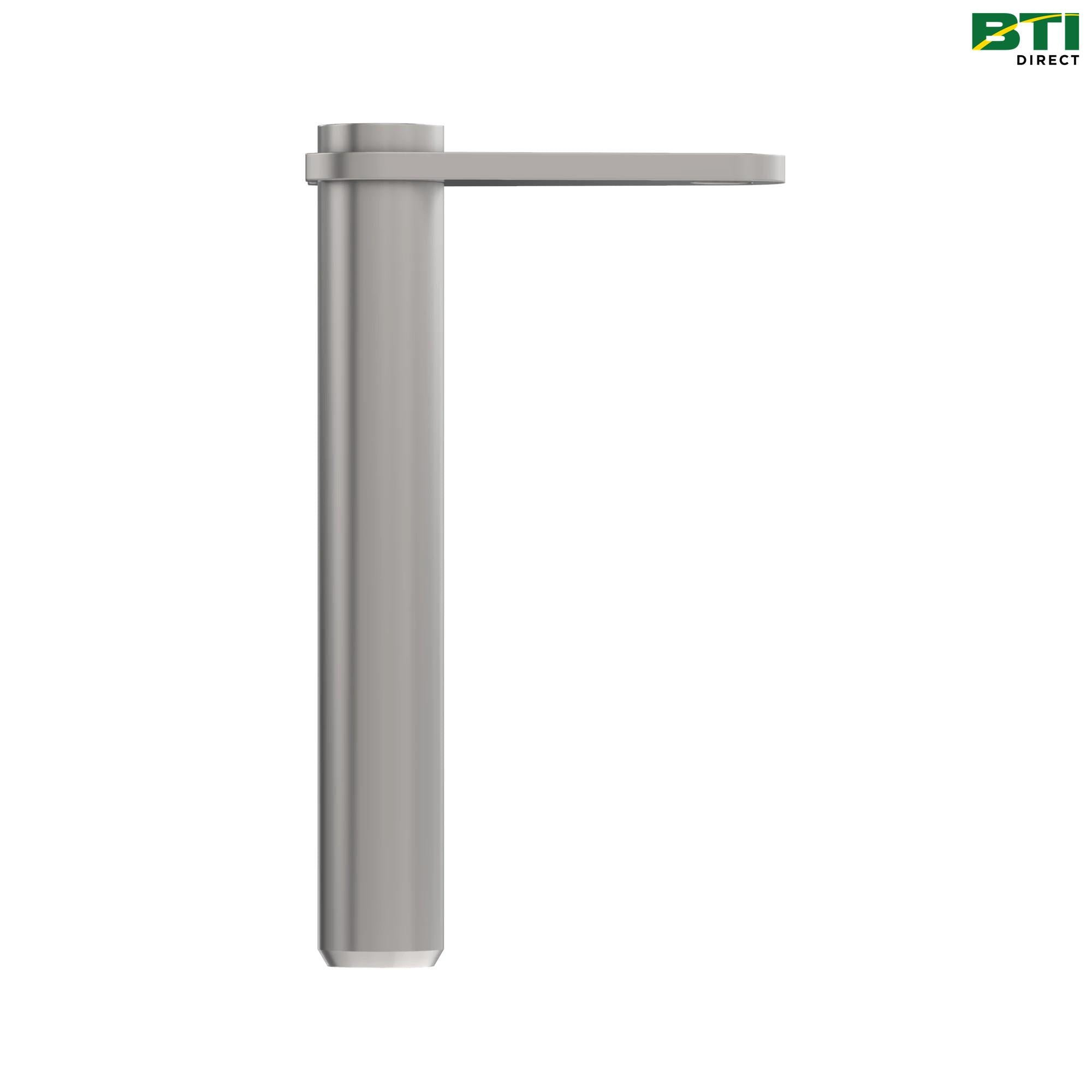 AA88845: Pin