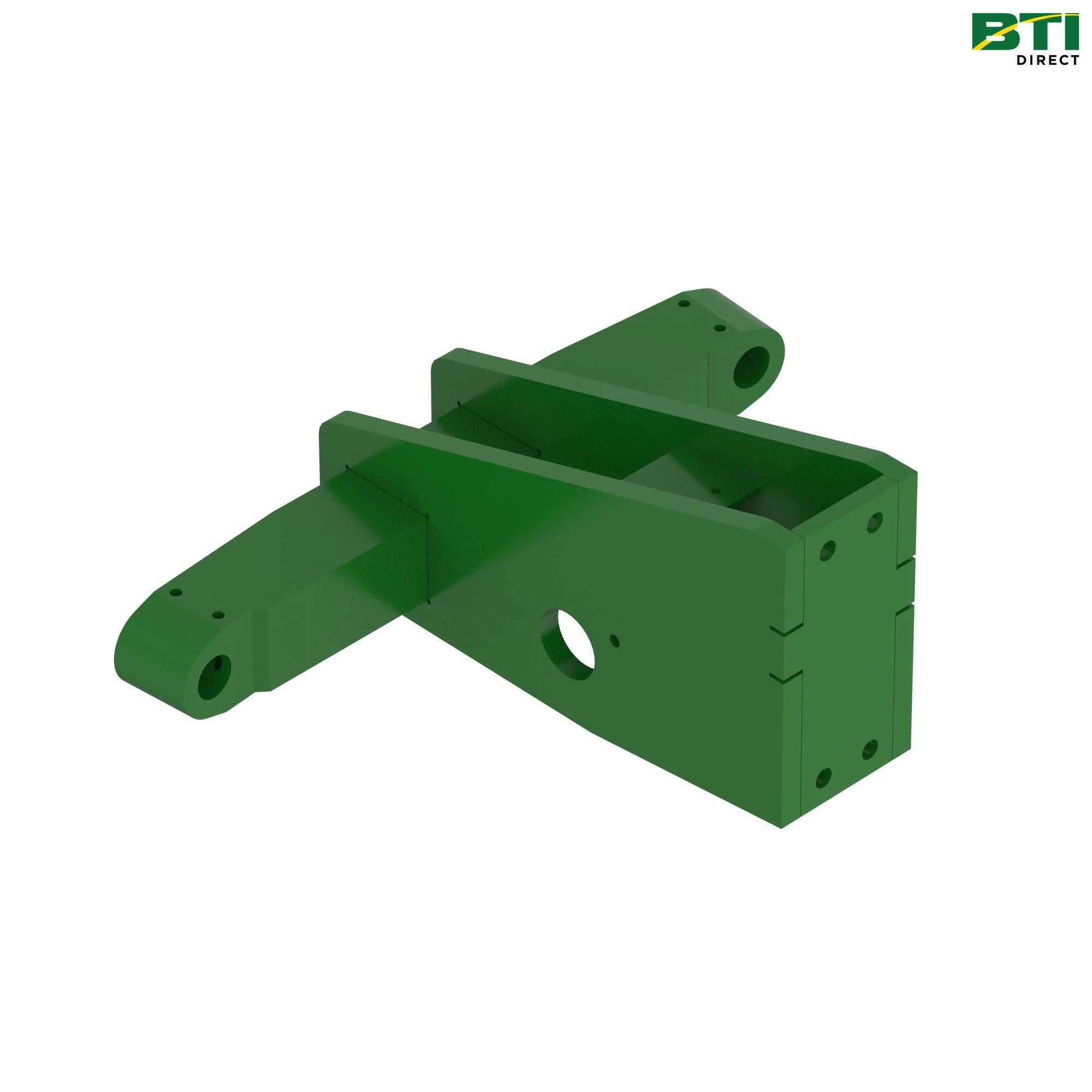 AA88889: Axle