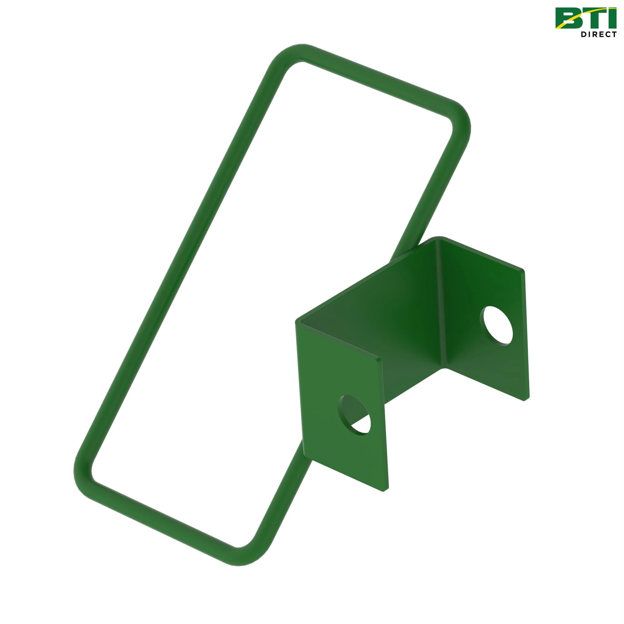 AA88900: Hitch Outer Anchor