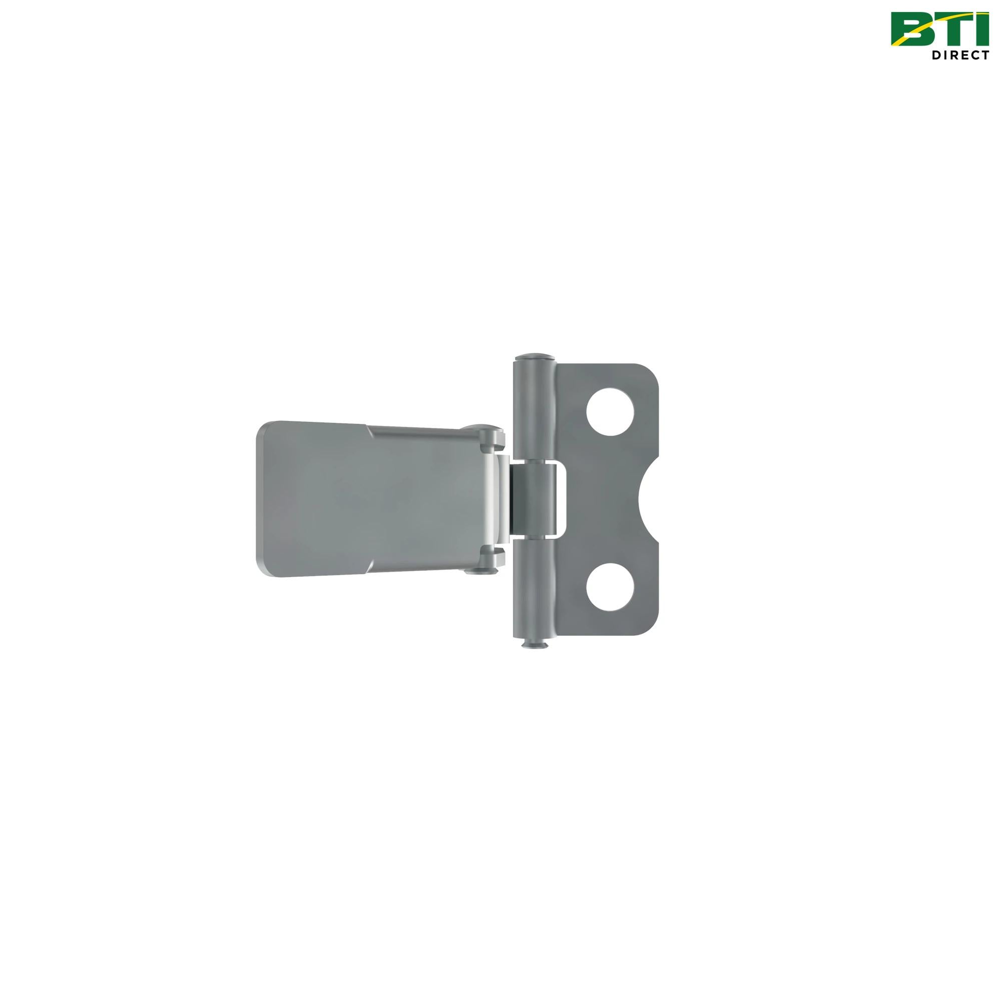 AA88916: Meter Support Latch