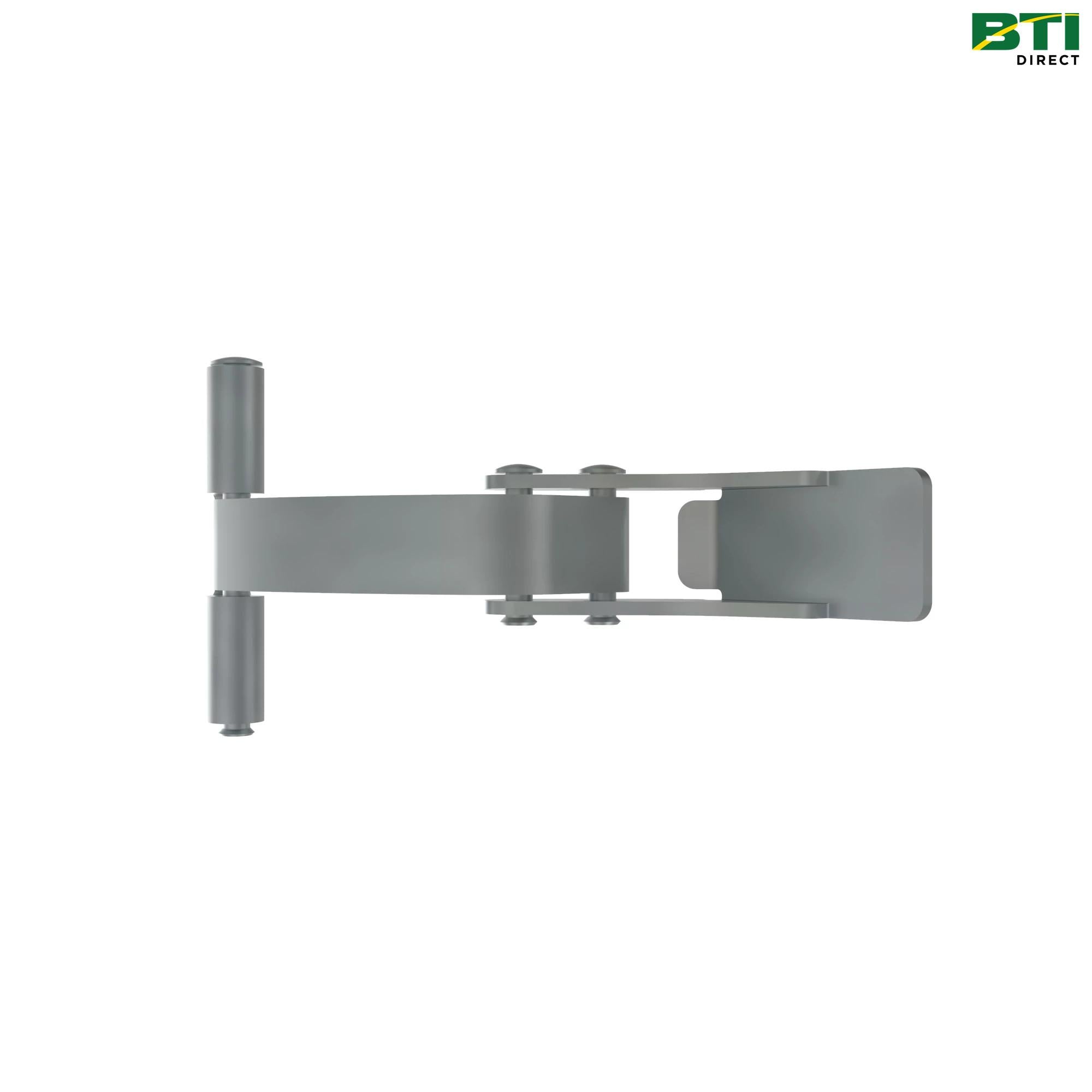 AA88916: Meter Support Latch