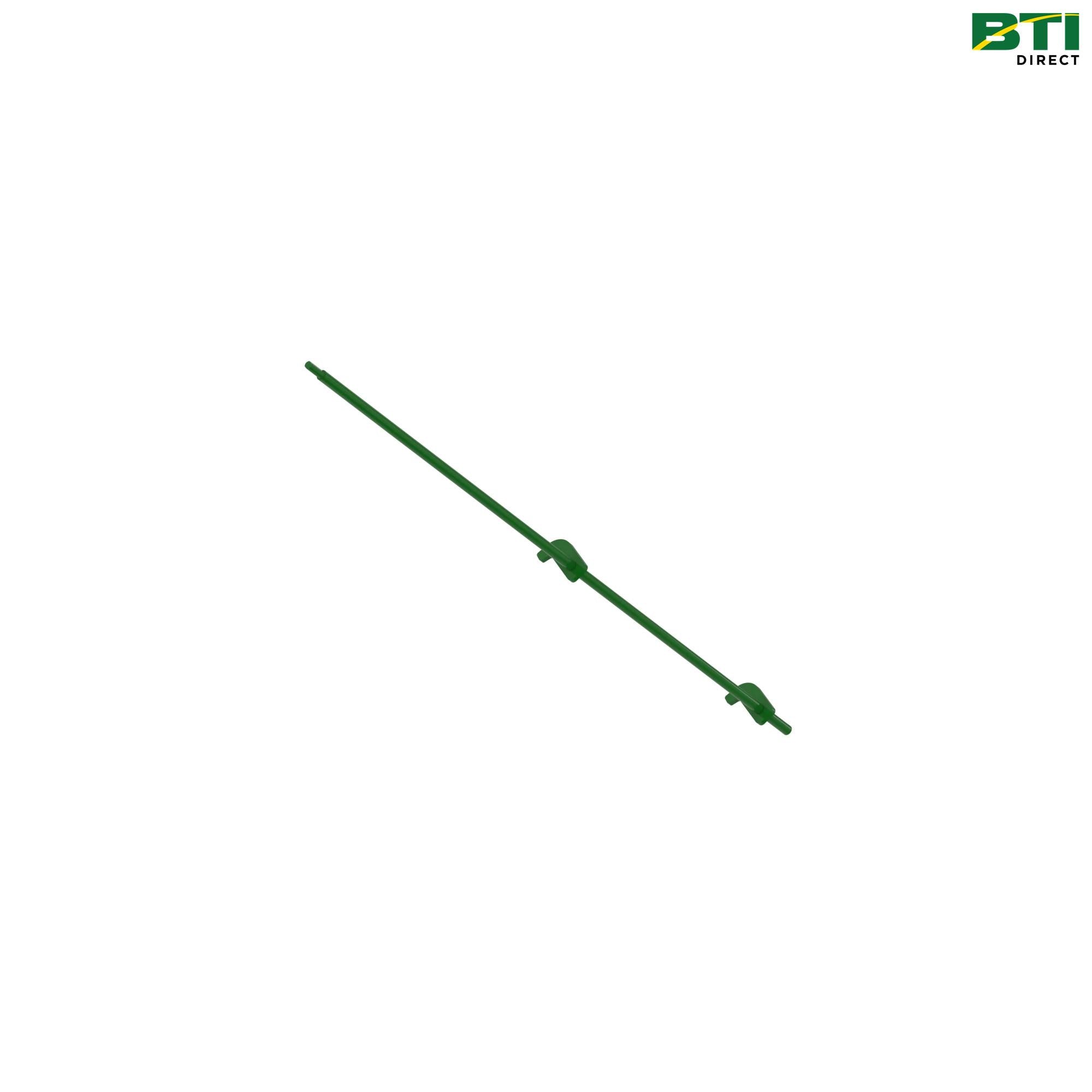 AA89048: Pivot Rod Latch