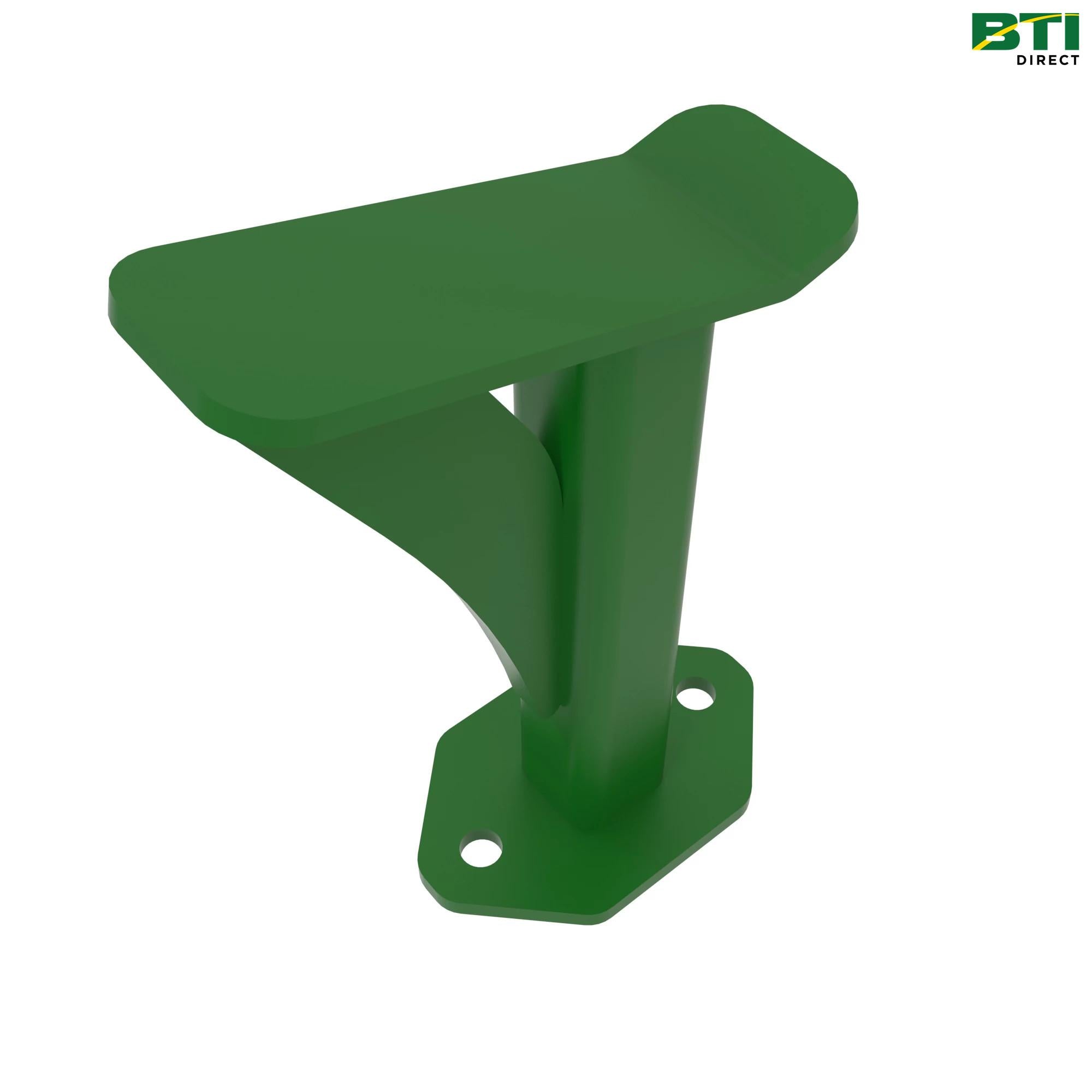 AA89111: Support