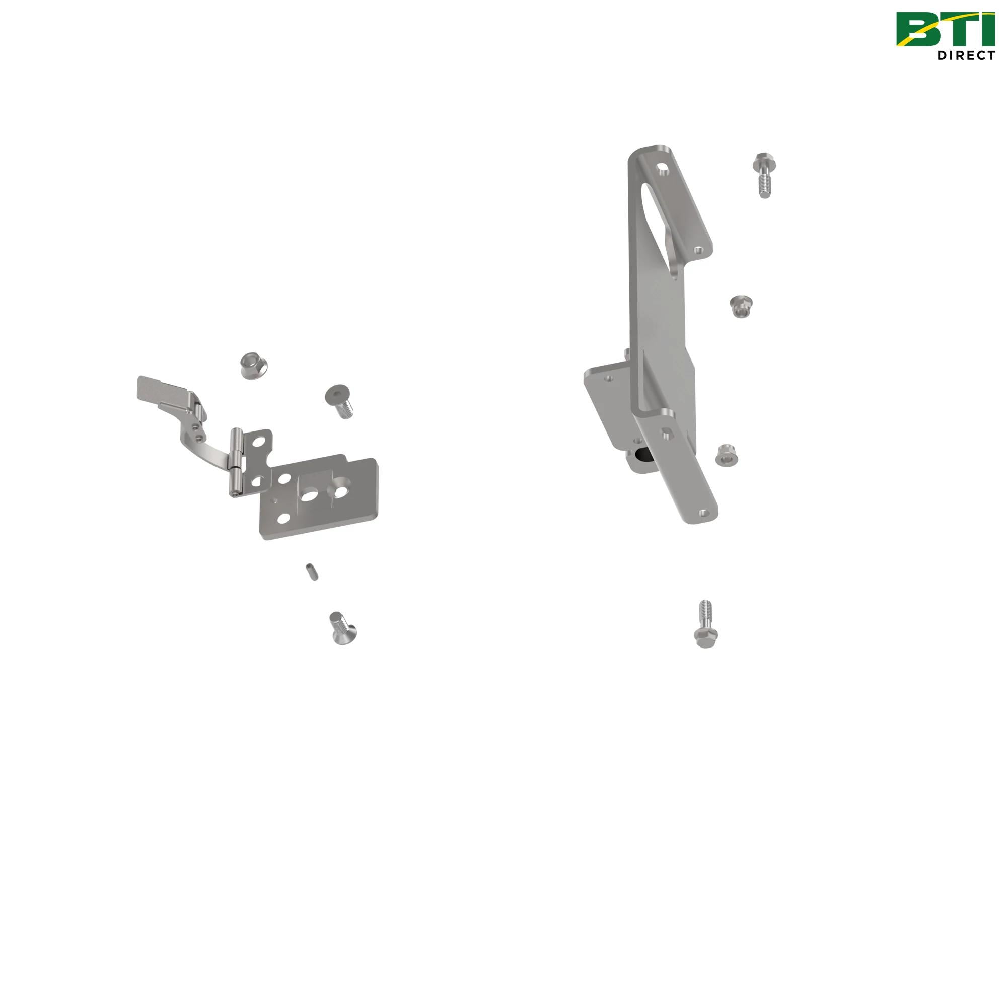 AA89148: Bracket Kit