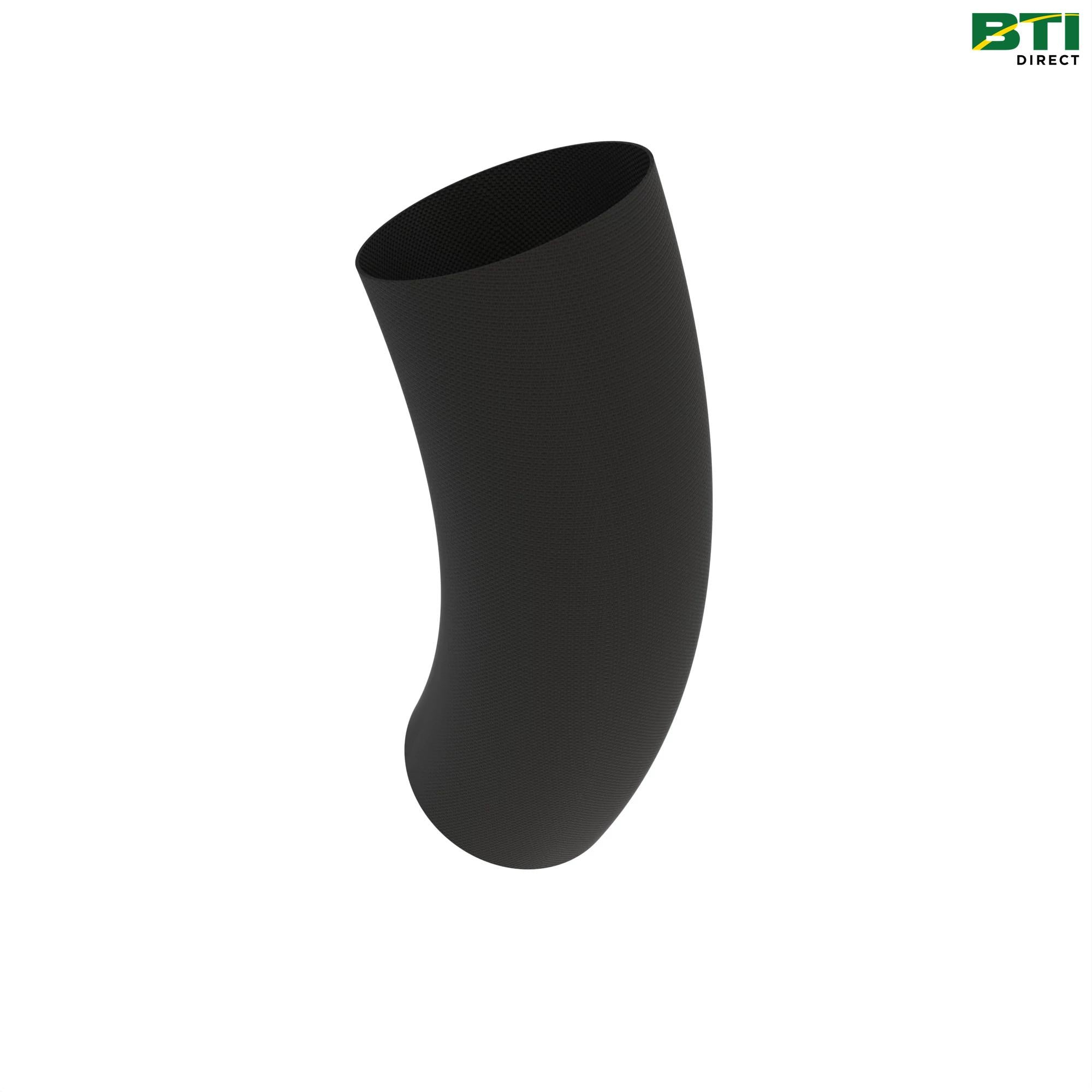 AA89229: Sheath Sleeve