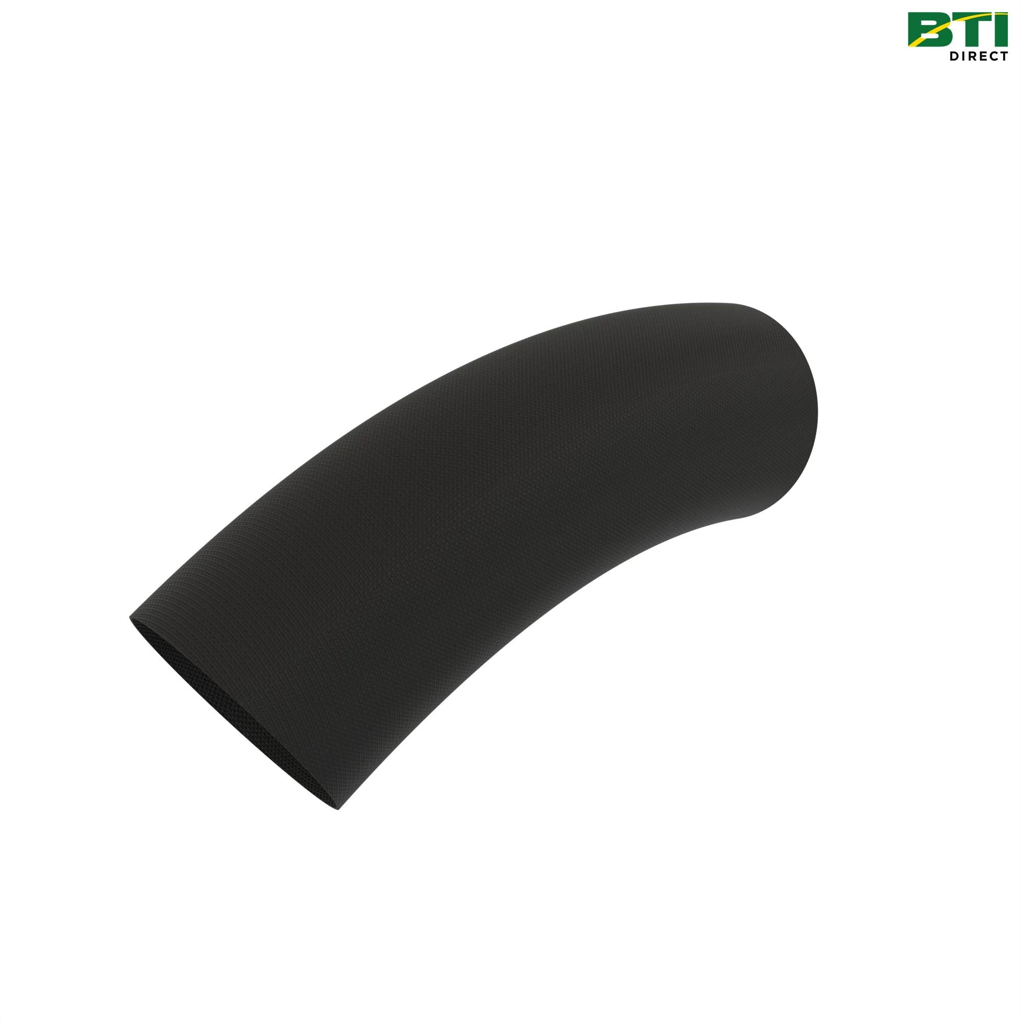 AA89229: Sheath Sleeve