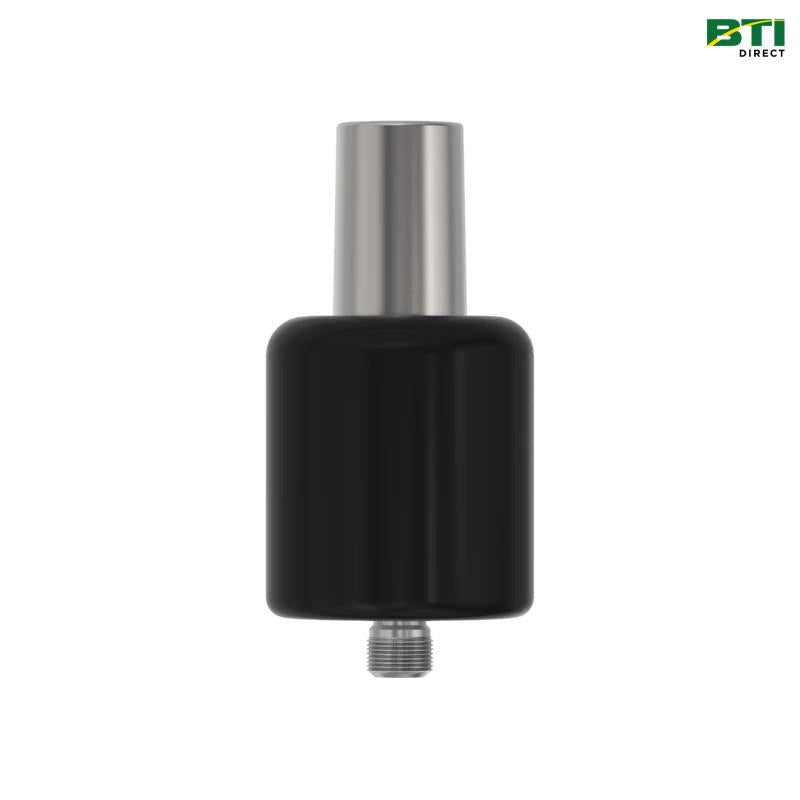 AA89343: Pneumatic Spring Assembly