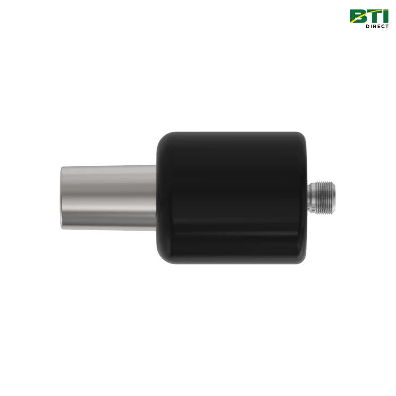 AA89343: Pneumatic Spring Assembly