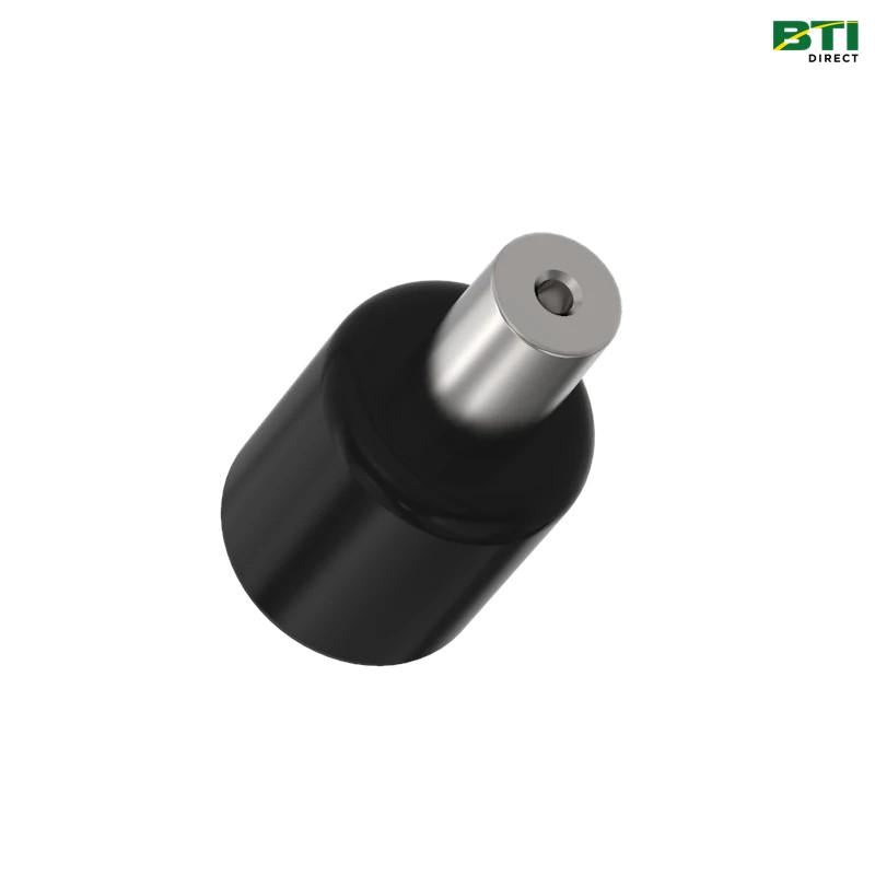 AA89343: Pneumatic Spring Assembly