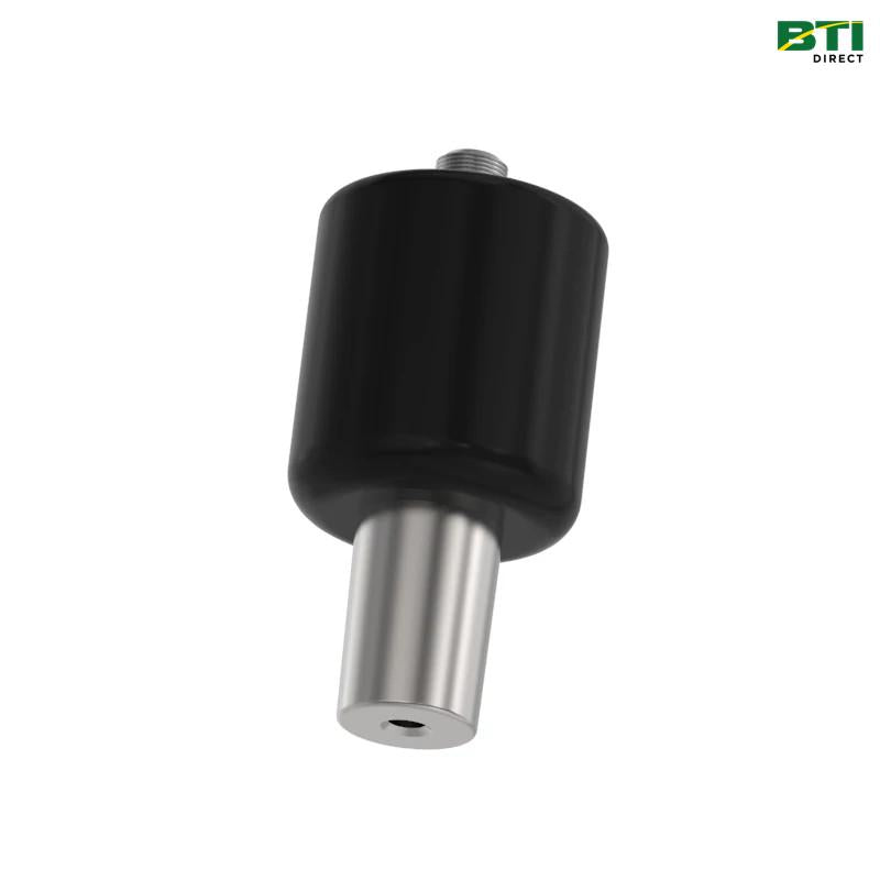 AA89343: Pneumatic Spring Assembly