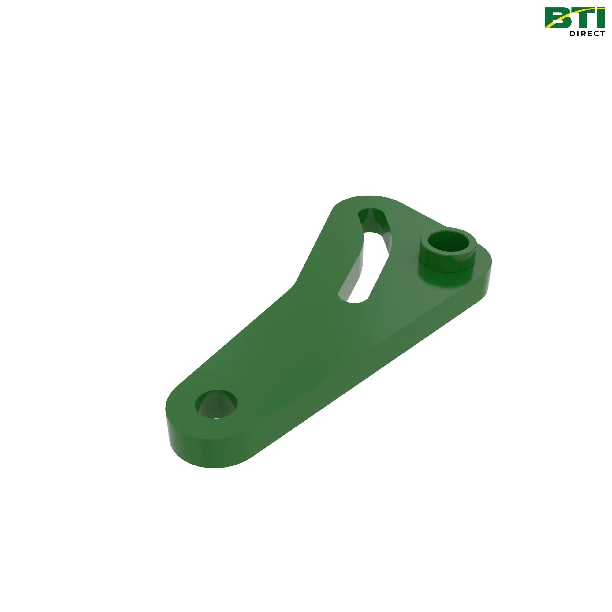 AA89347: Outer Wing Fold Support
