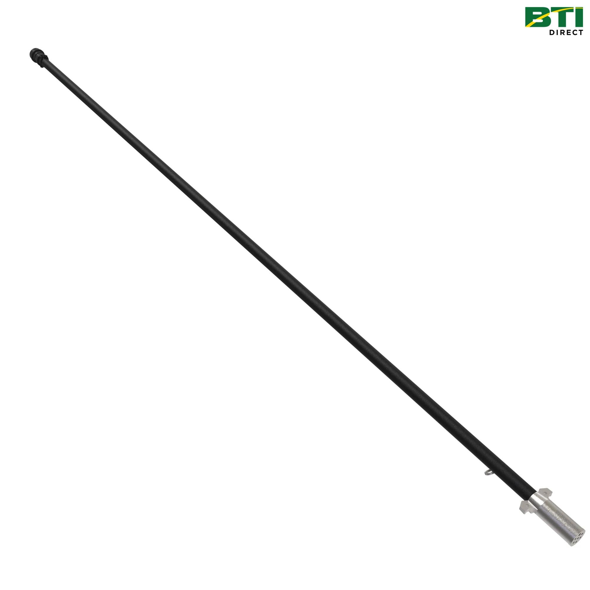 AA89625: Lights Wiring Harness