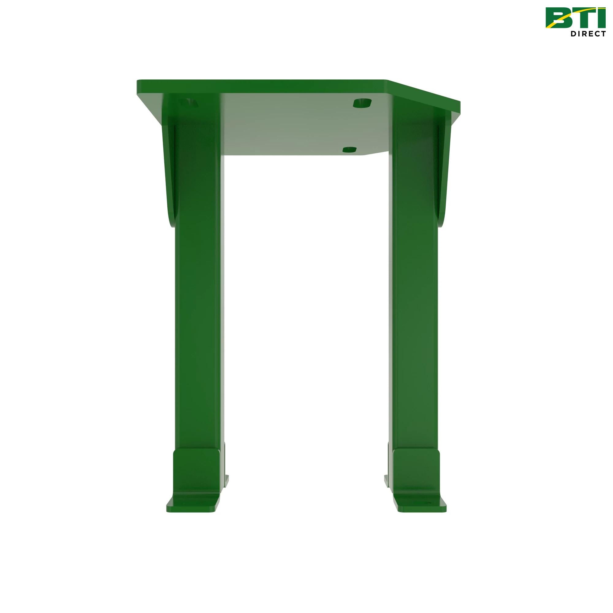 AA89778: Marker Stand Support