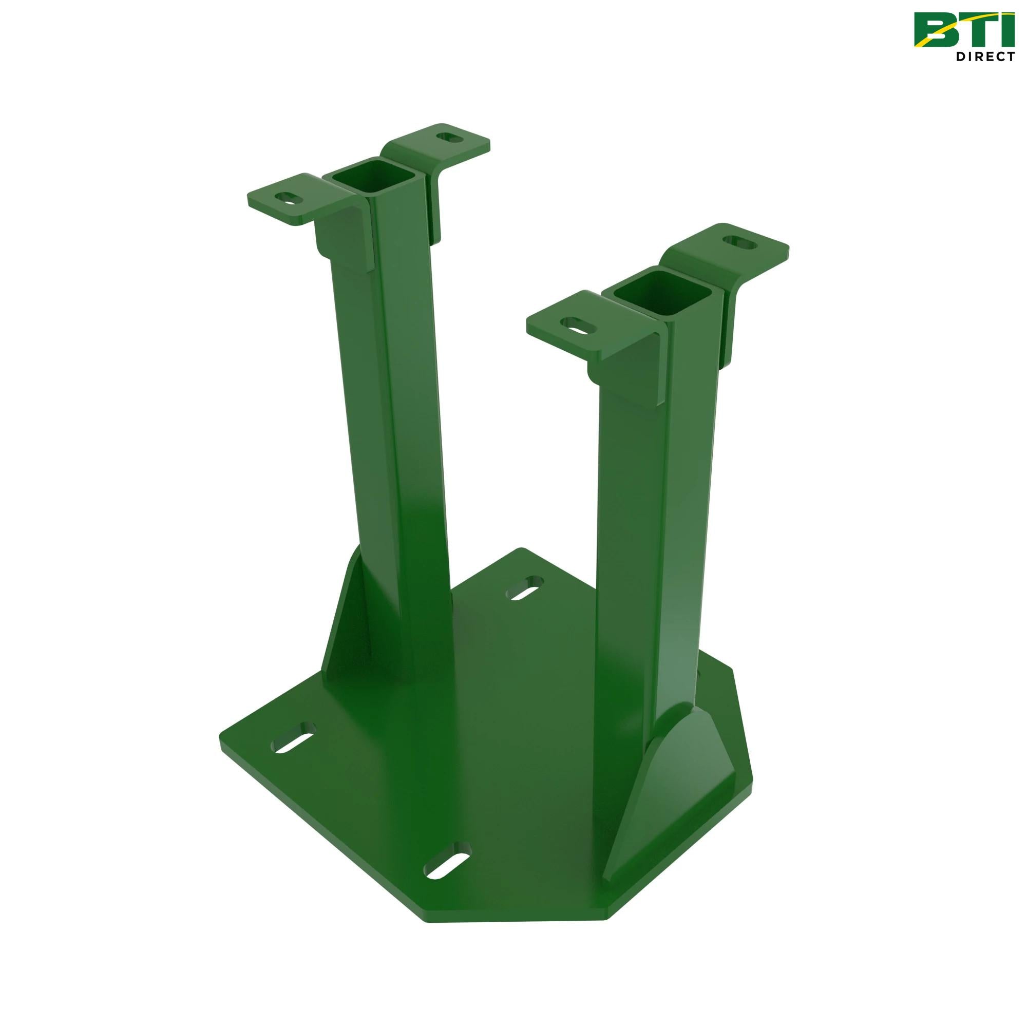 AA89778: Marker Stand Support